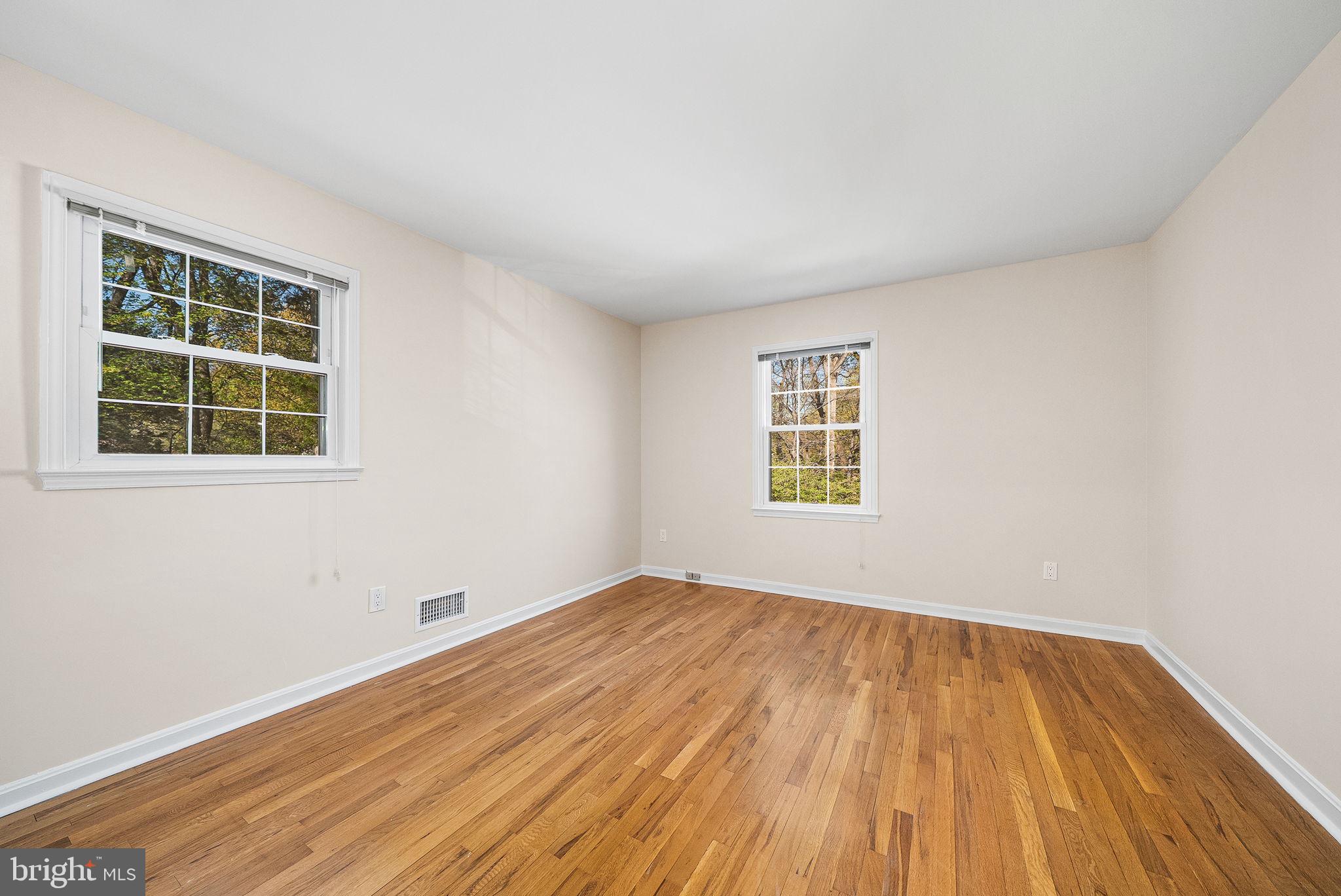 WAKEFIELD CHAPEL ESTATES - Residential