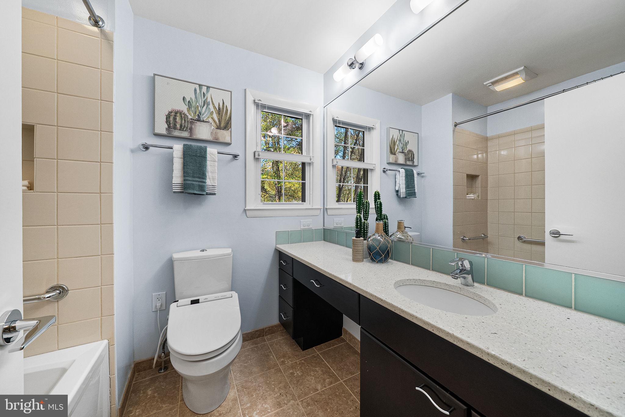 WAKEFIELD CHAPEL ESTATES - Residential