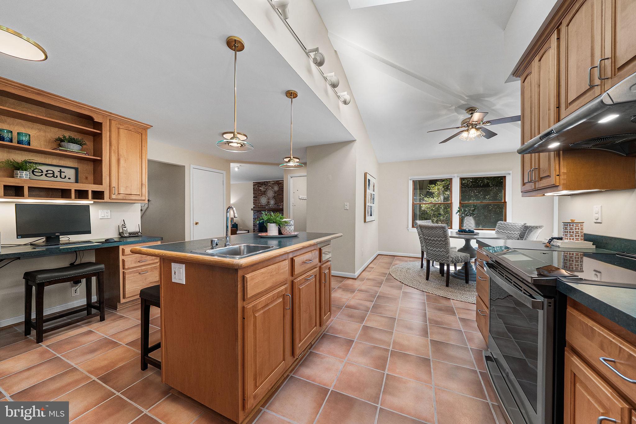 WAKEFIELD CHAPEL ESTATES - Residential