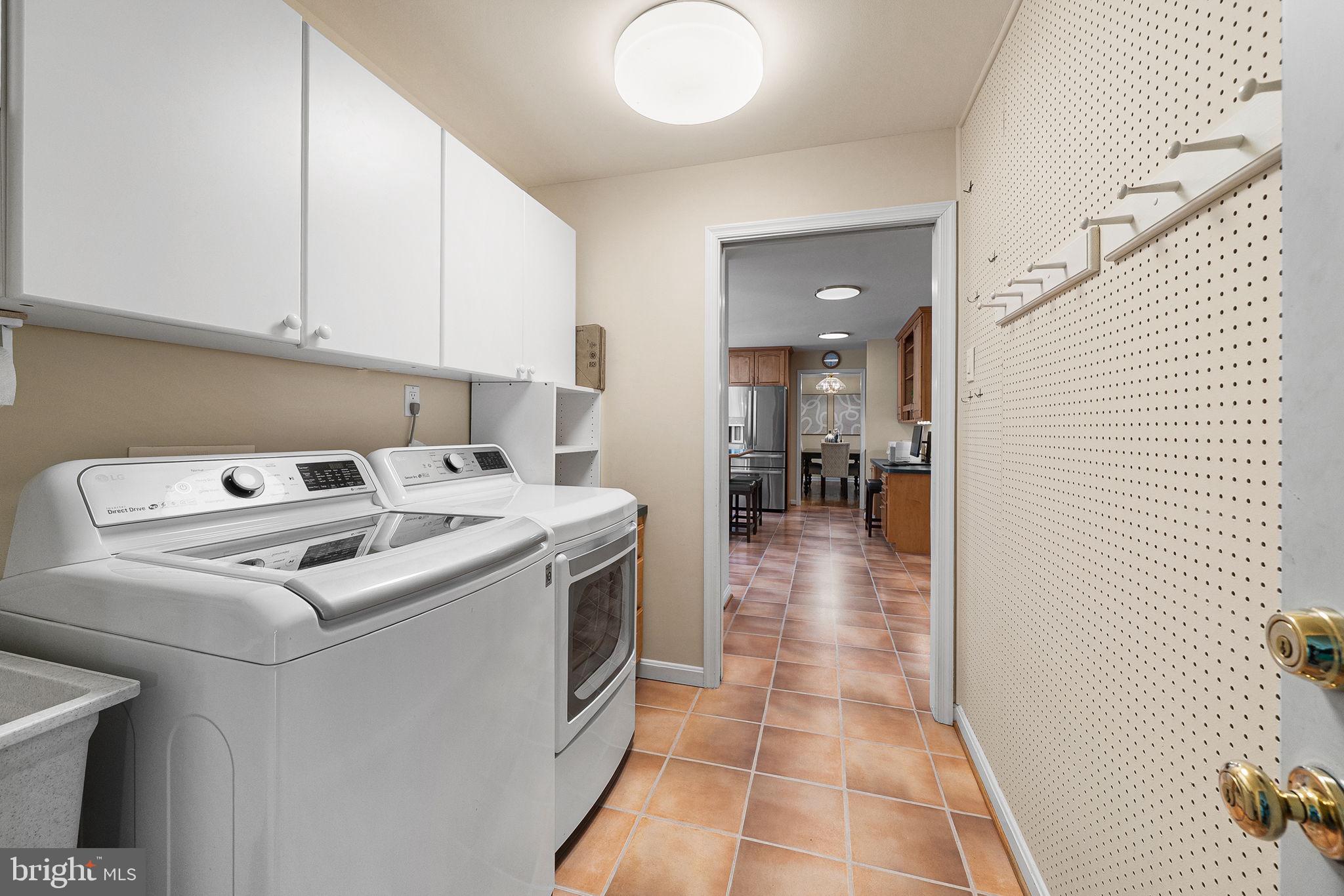 WAKEFIELD CHAPEL ESTATES - Residential