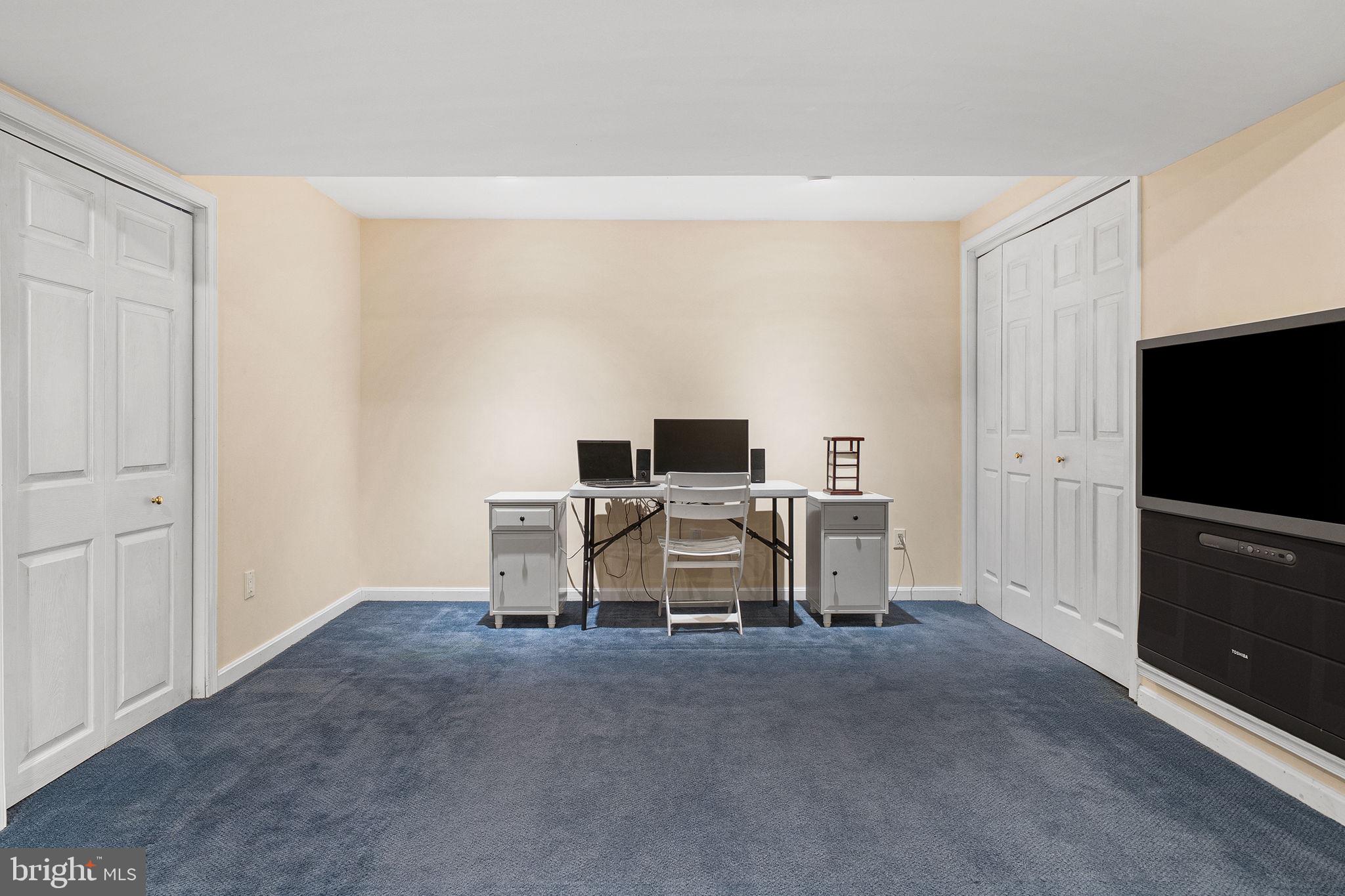 WAKEFIELD CHAPEL ESTATES - Residential