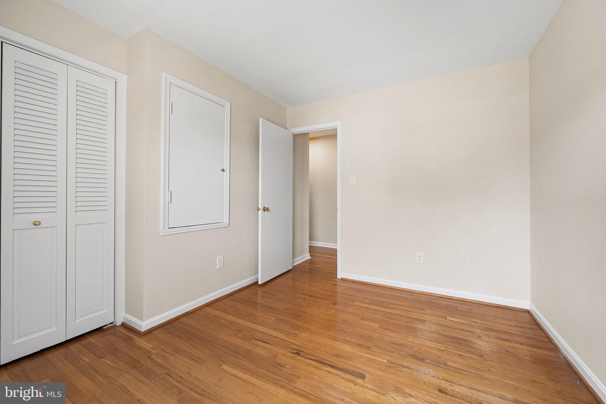 WAKEFIELD CHAPEL ESTATES - Residential