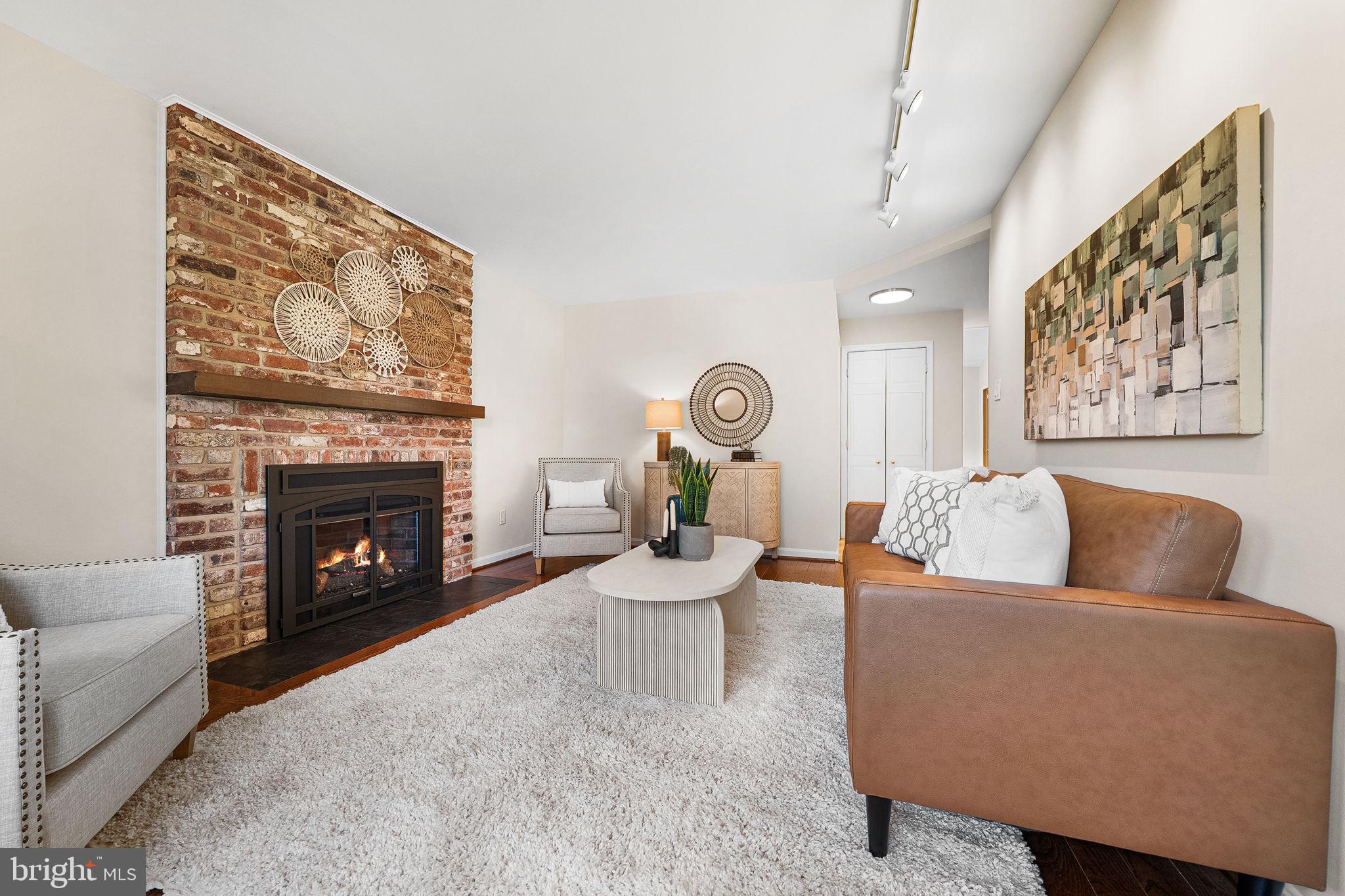 WAKEFIELD CHAPEL ESTATES - Residential