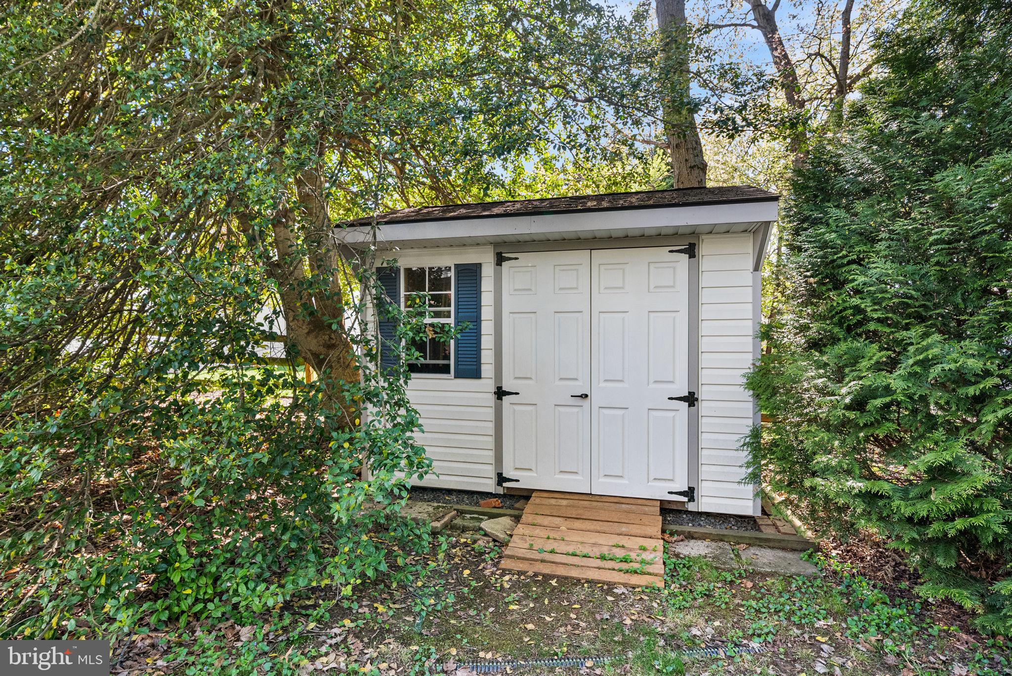 WAKEFIELD CHAPEL ESTATES - Residential