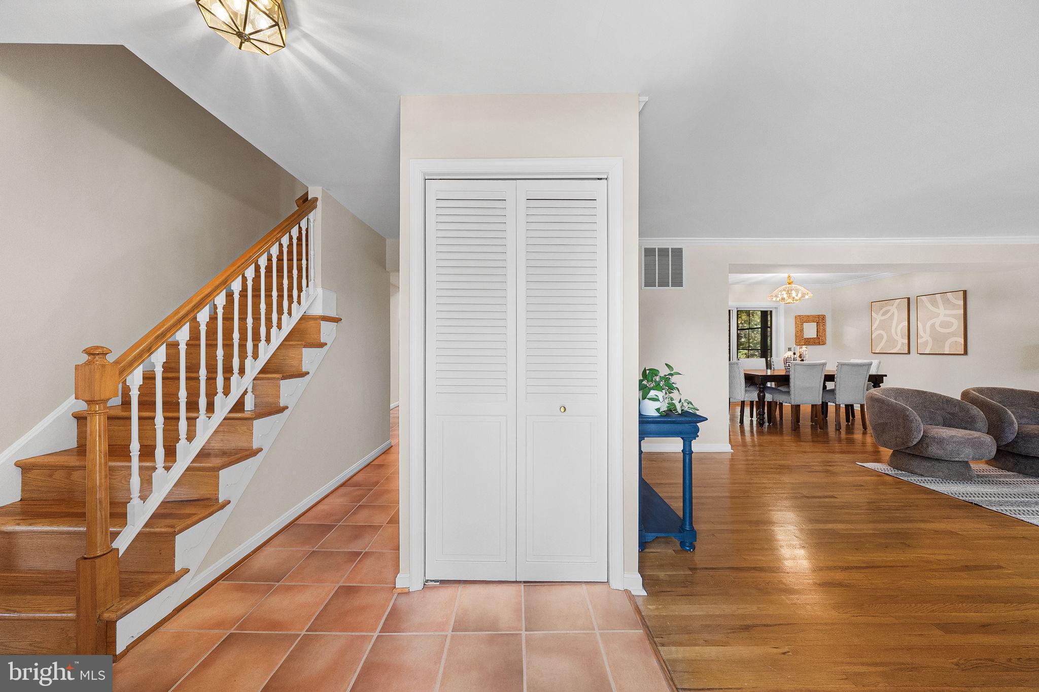 WAKEFIELD CHAPEL ESTATES - Residential