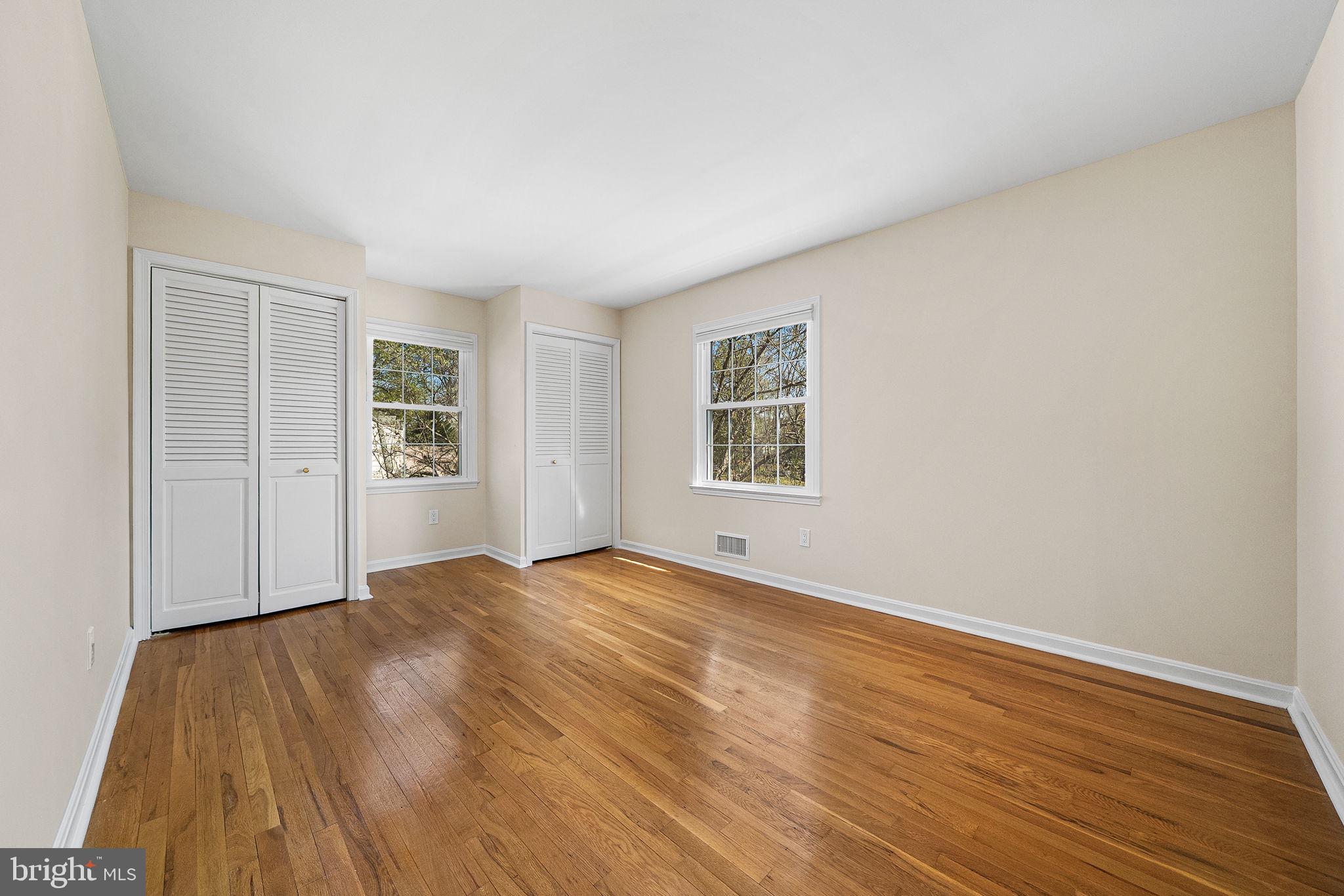 WAKEFIELD CHAPEL ESTATES - Residential