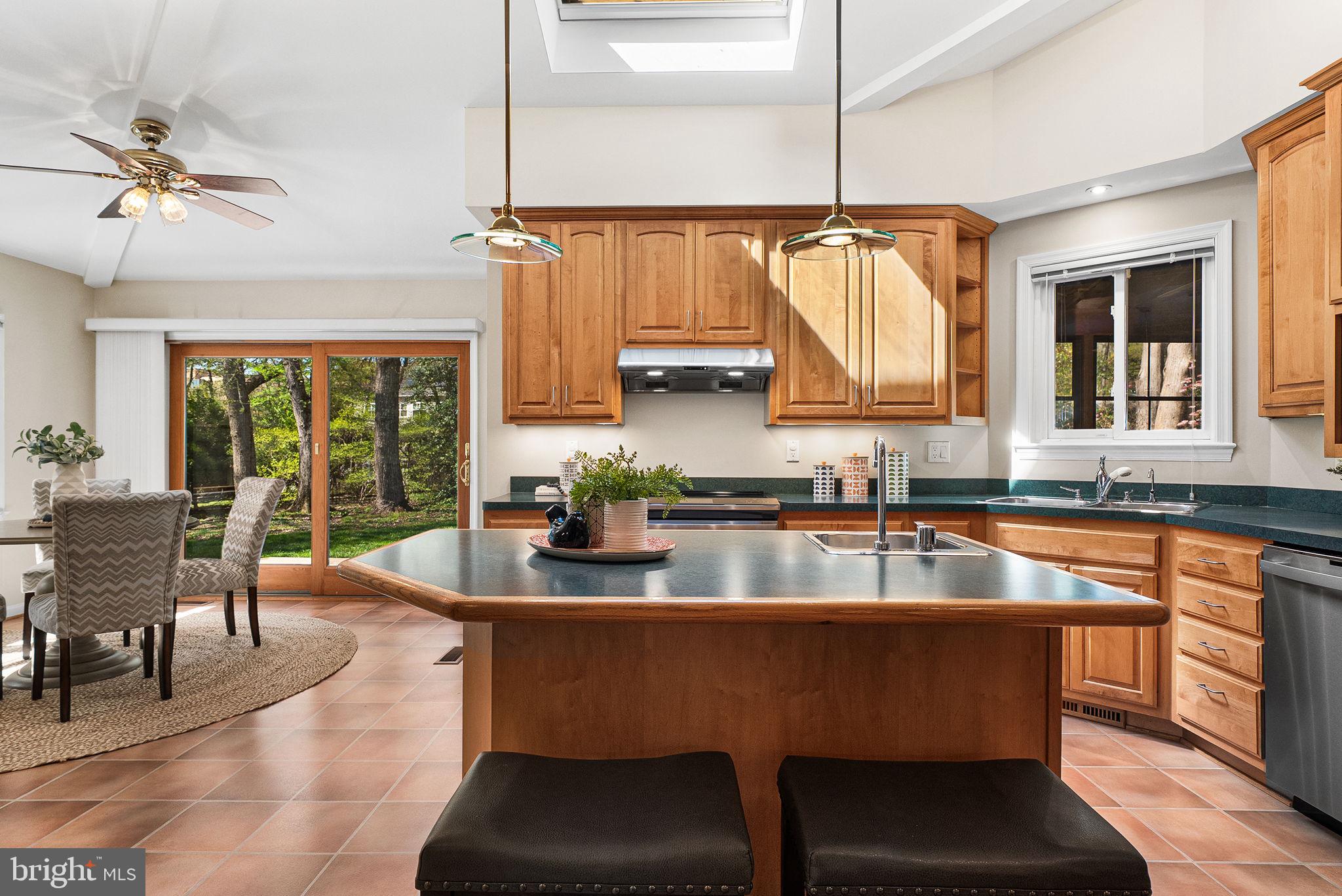 WAKEFIELD CHAPEL ESTATES - Residential