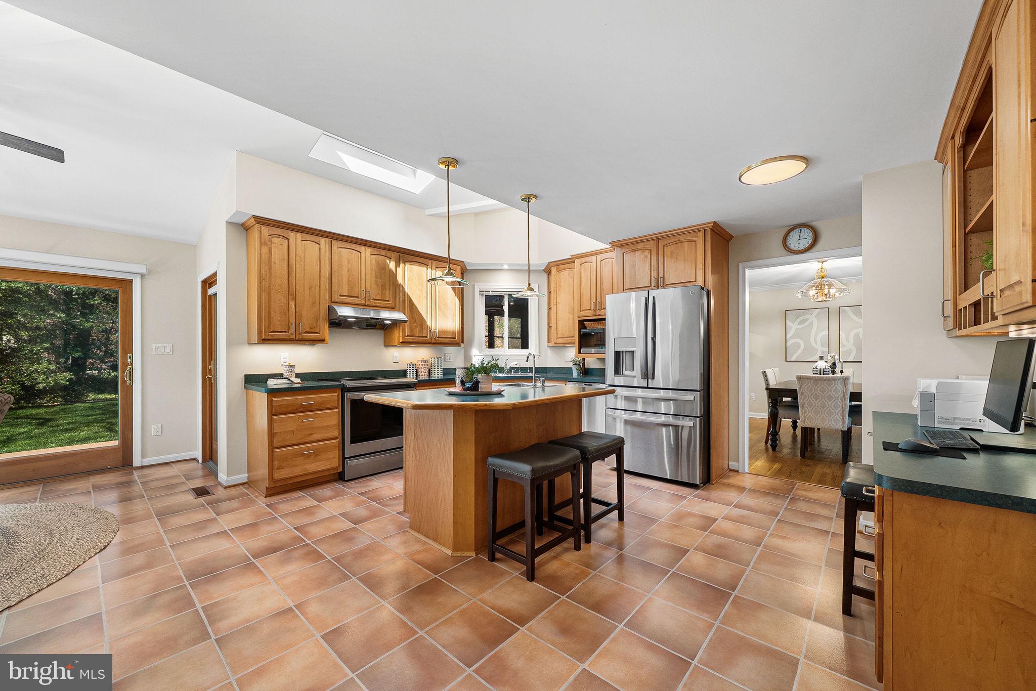 WAKEFIELD CHAPEL ESTATES - Residential