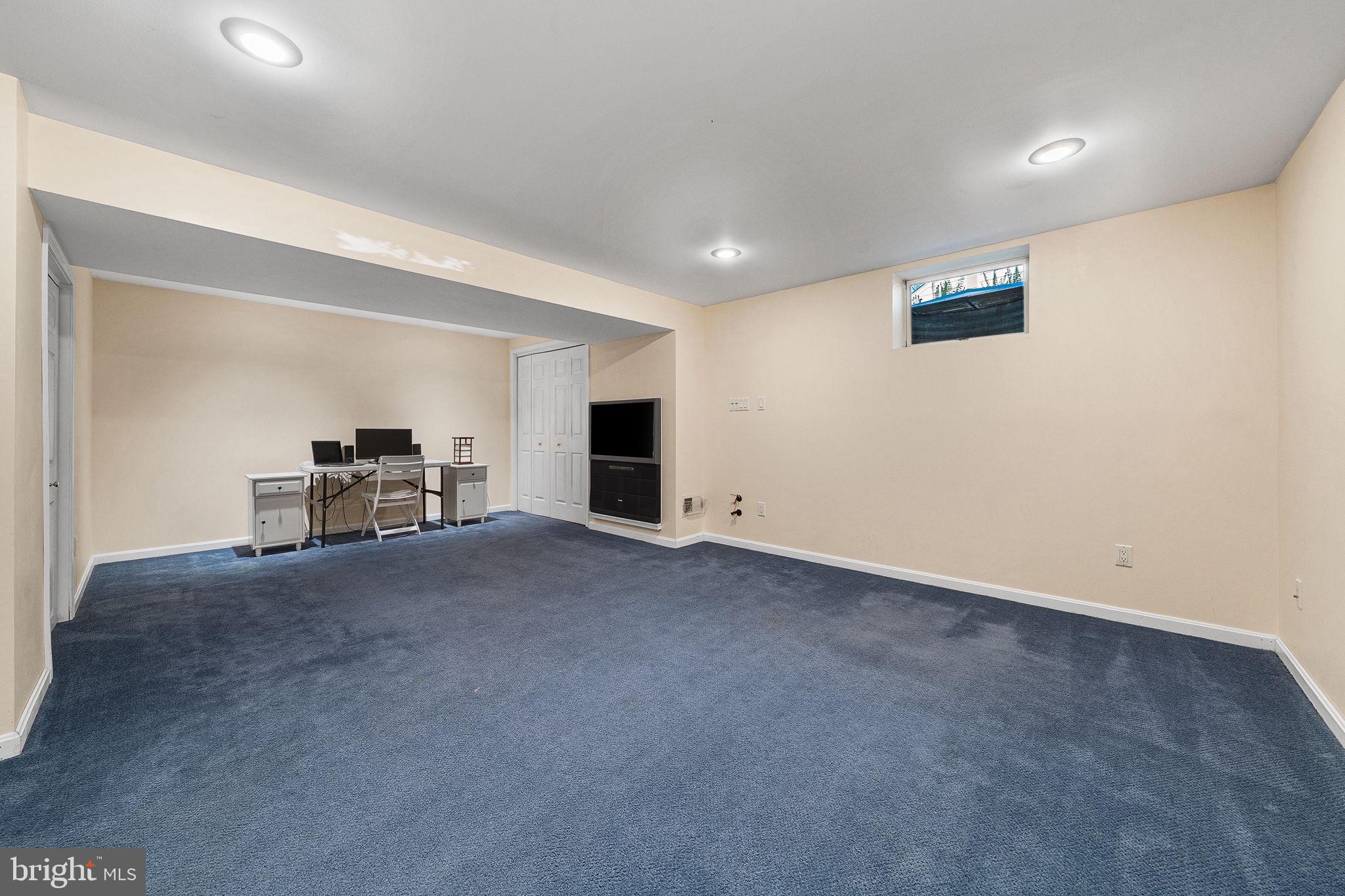 WAKEFIELD CHAPEL ESTATES - Residential