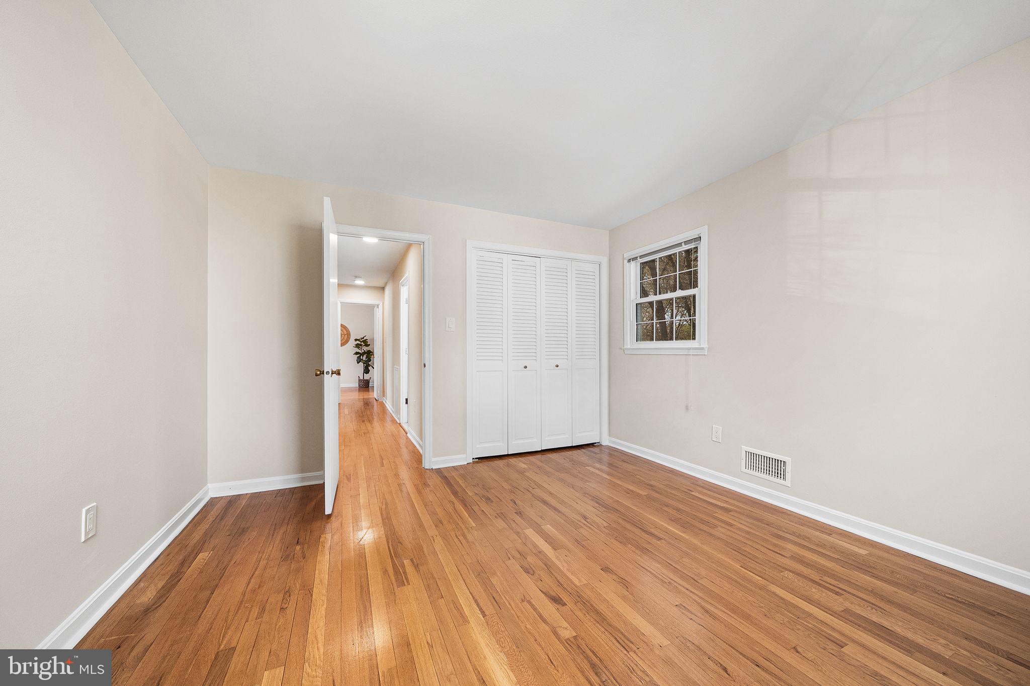 WAKEFIELD CHAPEL ESTATES - Residential