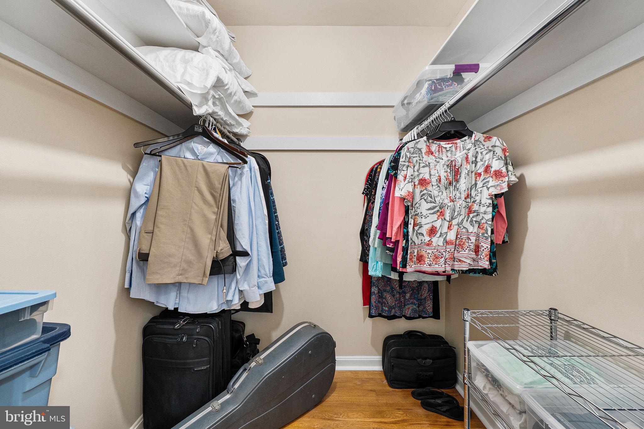 WAKEFIELD CHAPEL ESTATES - Residential