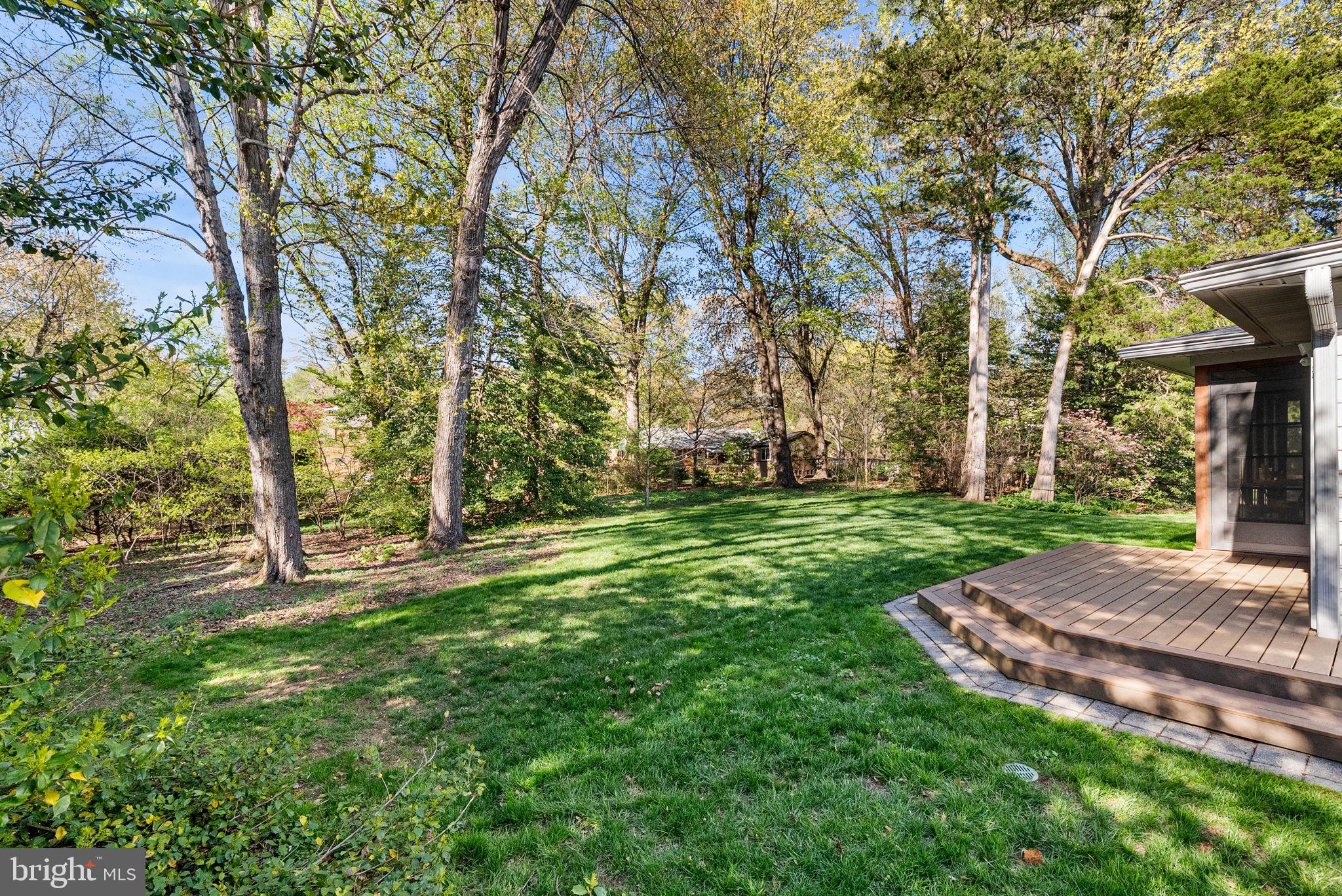 WAKEFIELD CHAPEL ESTATES - Residential