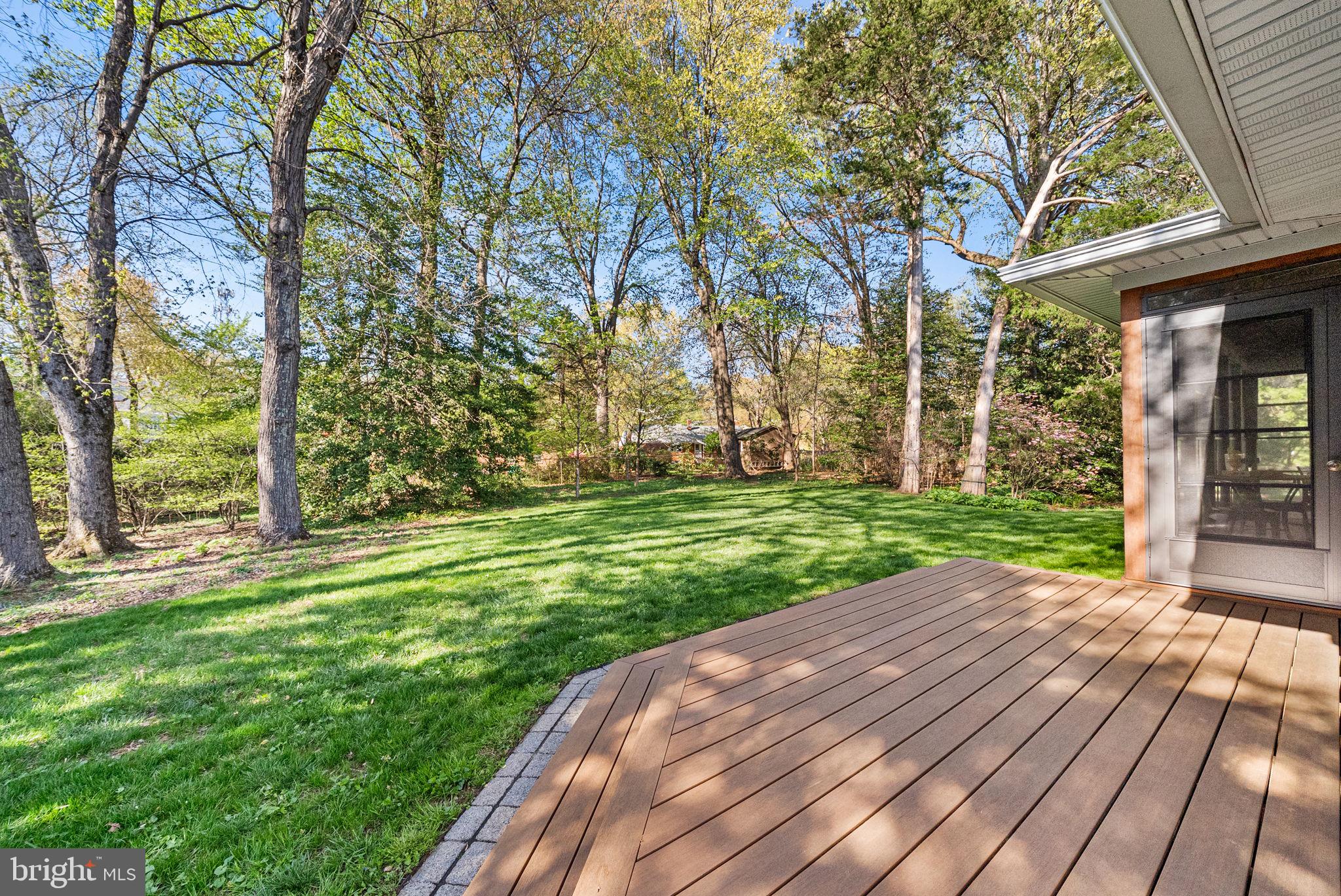 WAKEFIELD CHAPEL ESTATES - Residential