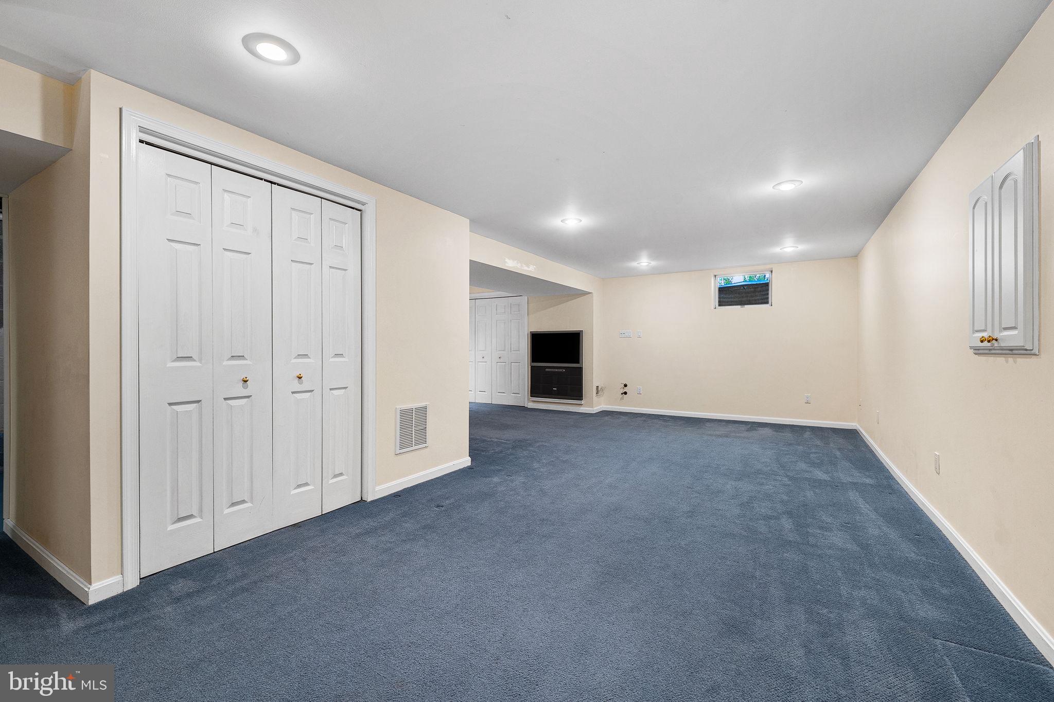 WAKEFIELD CHAPEL ESTATES - Residential