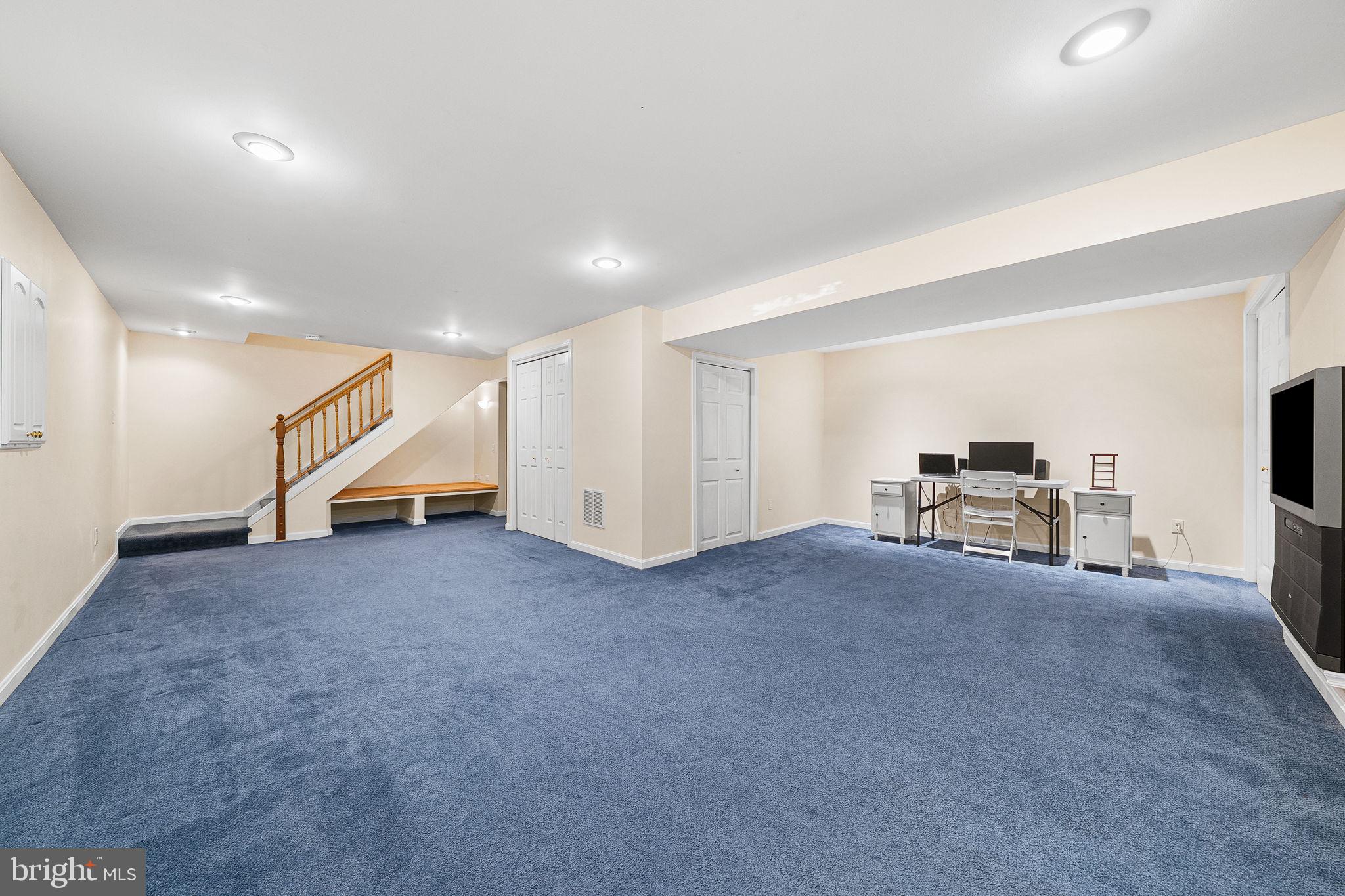 WAKEFIELD CHAPEL ESTATES - Residential