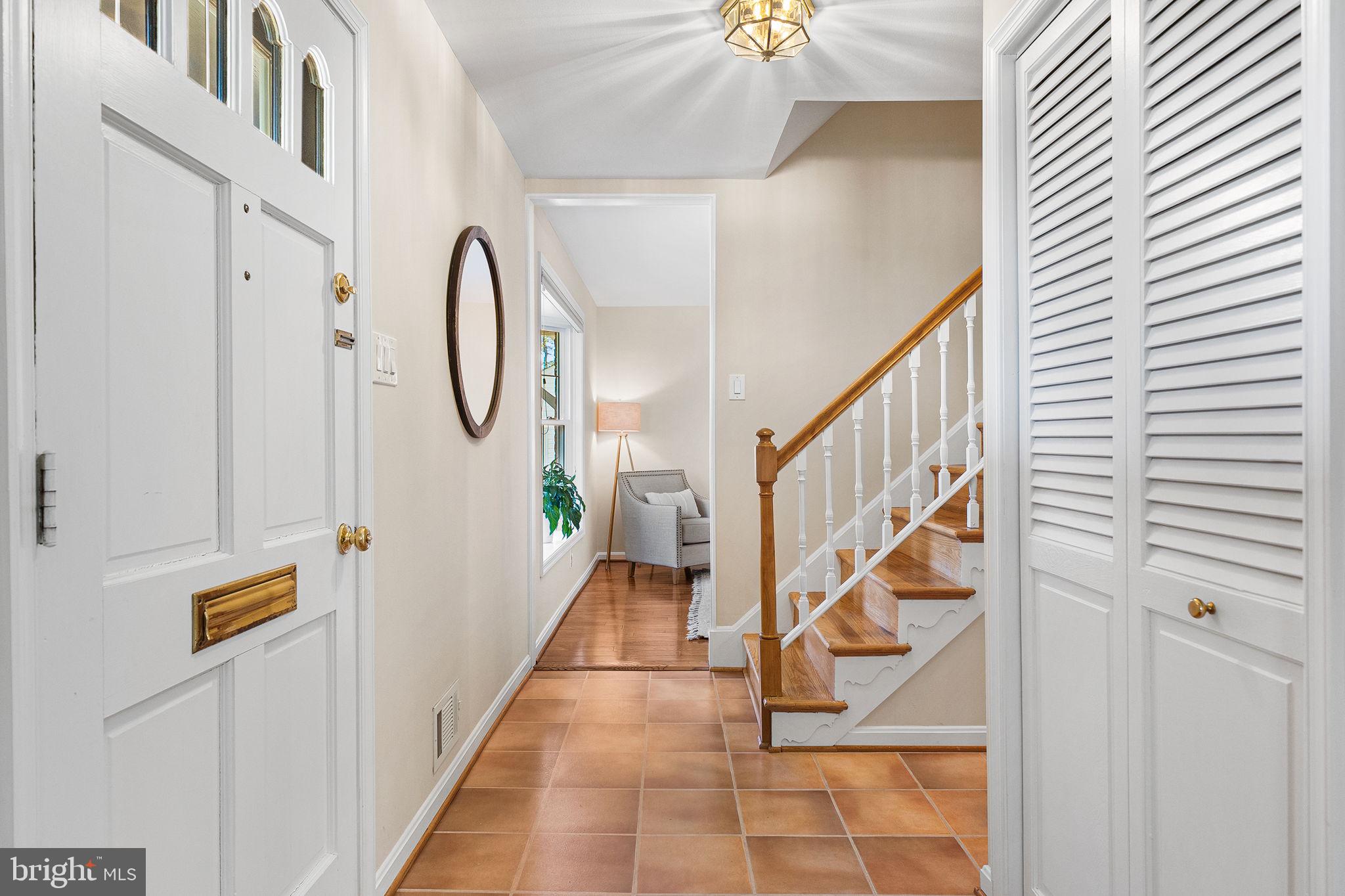 WAKEFIELD CHAPEL ESTATES - Residential