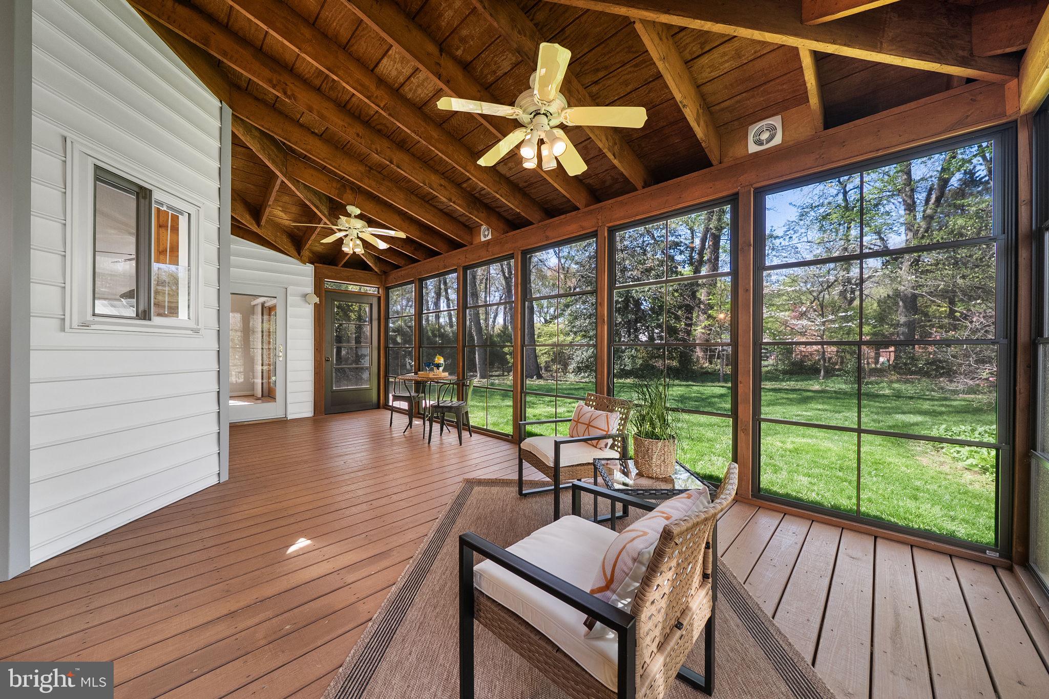 WAKEFIELD CHAPEL ESTATES - Residential