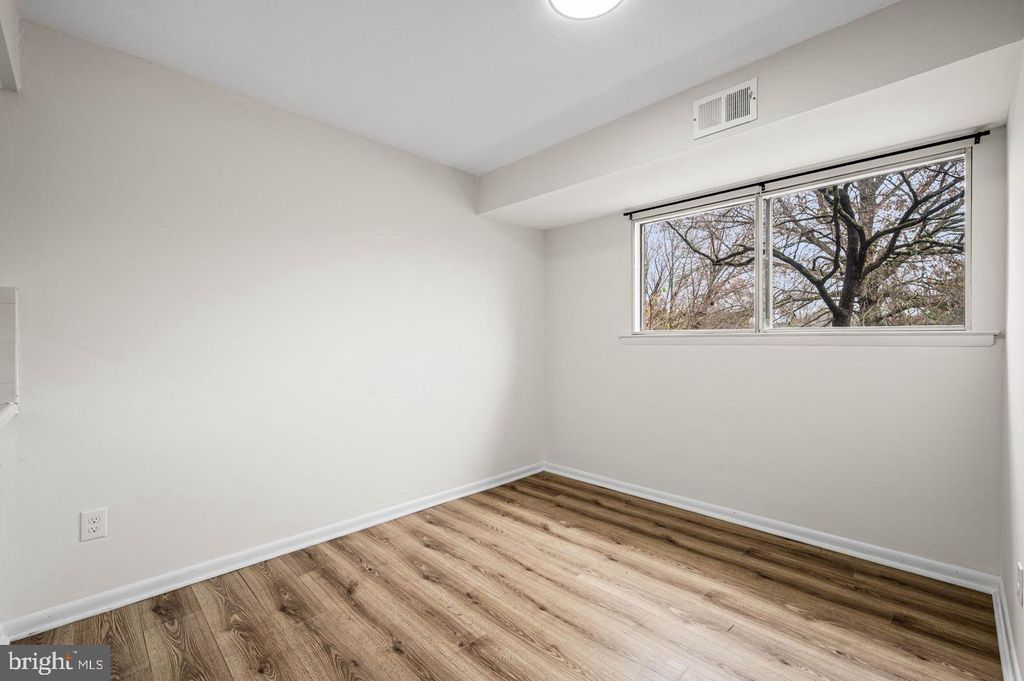 Photo of 1518 Manley Road #B20, WEST CHESTER, PA 19382 (MLS # PACT2118044)