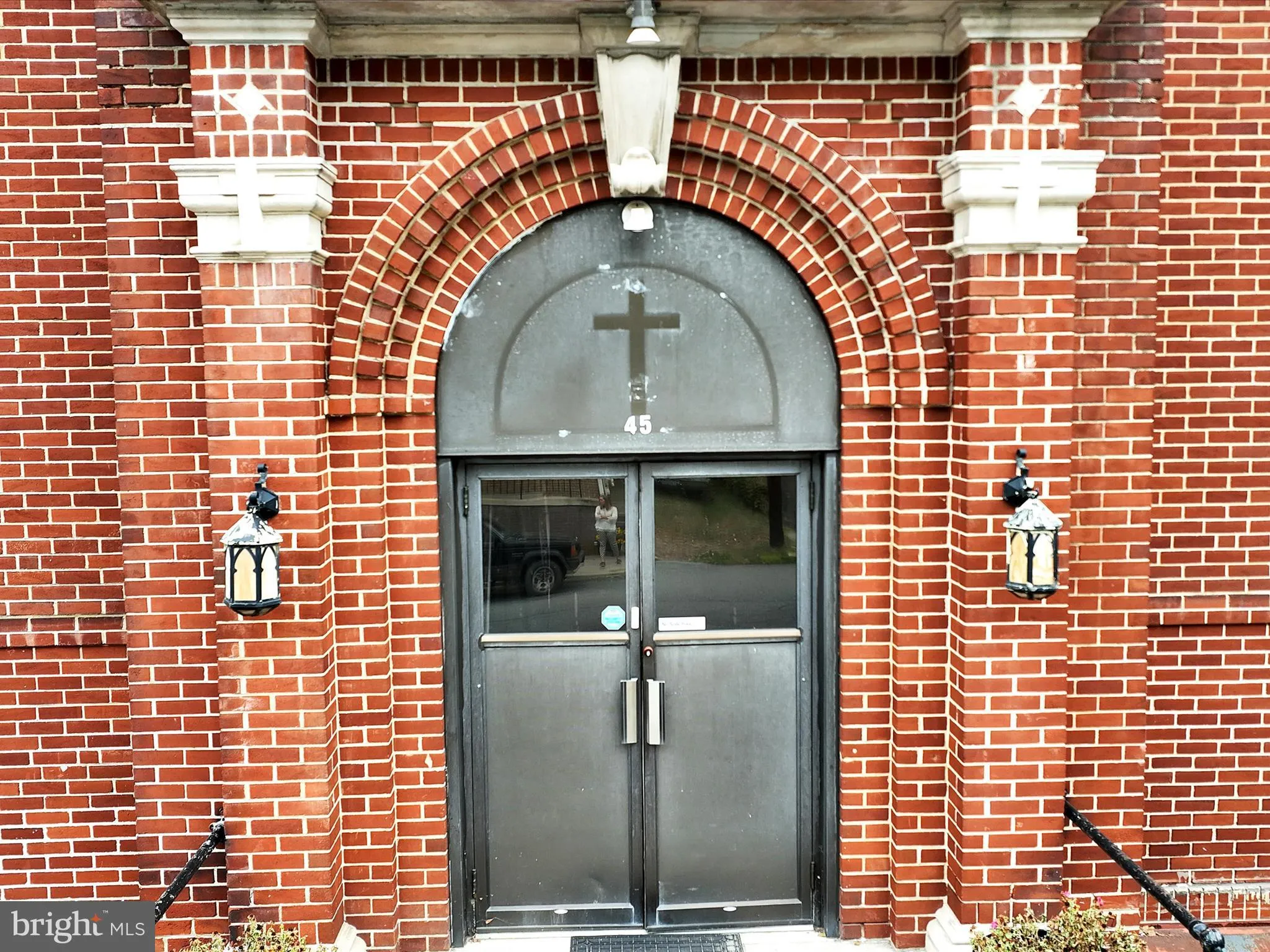 Pottsville, Pennsylvania 17901, United States, ,Commercial,Active,217906