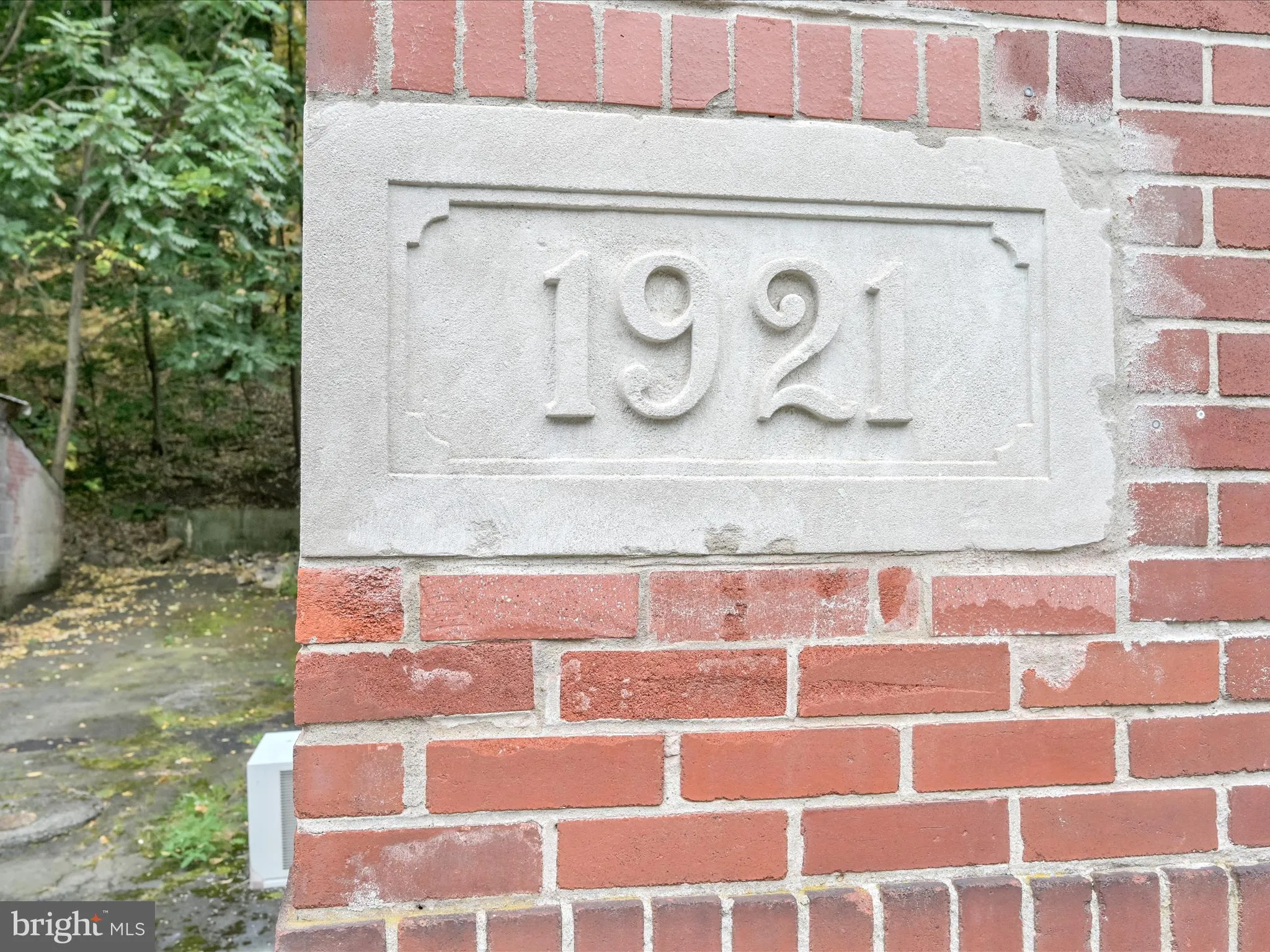 Pottsville, Pennsylvania 17901, United States, ,Commercial,Active,217906