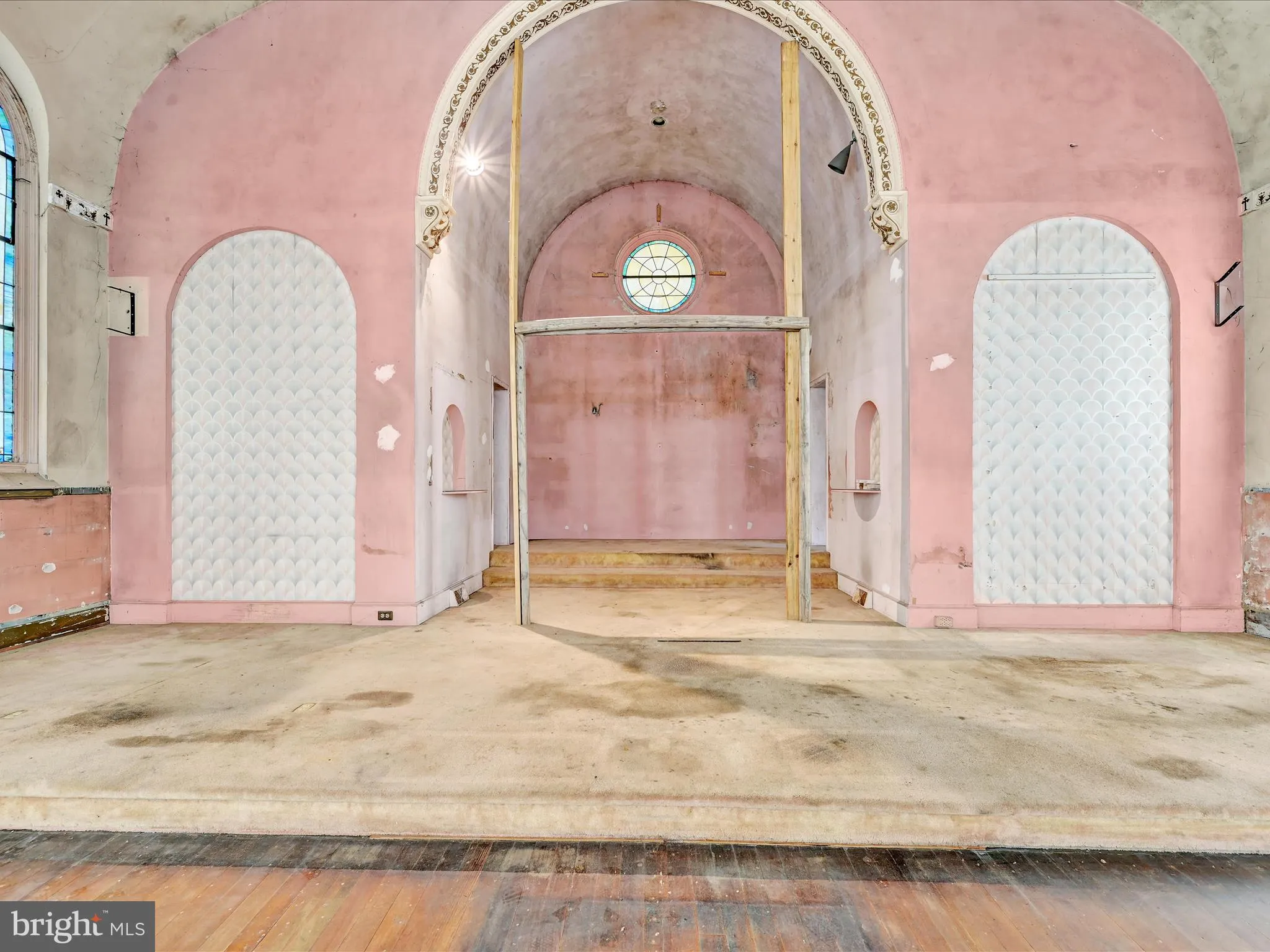 Pottsville, Pennsylvania 17901, United States, ,Commercial,Active,217906