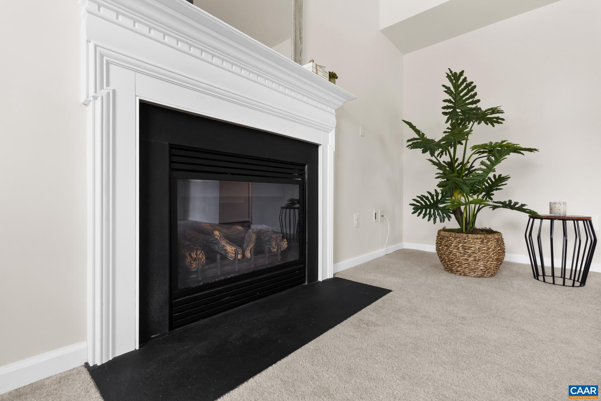 SPRING CREEK - Residential