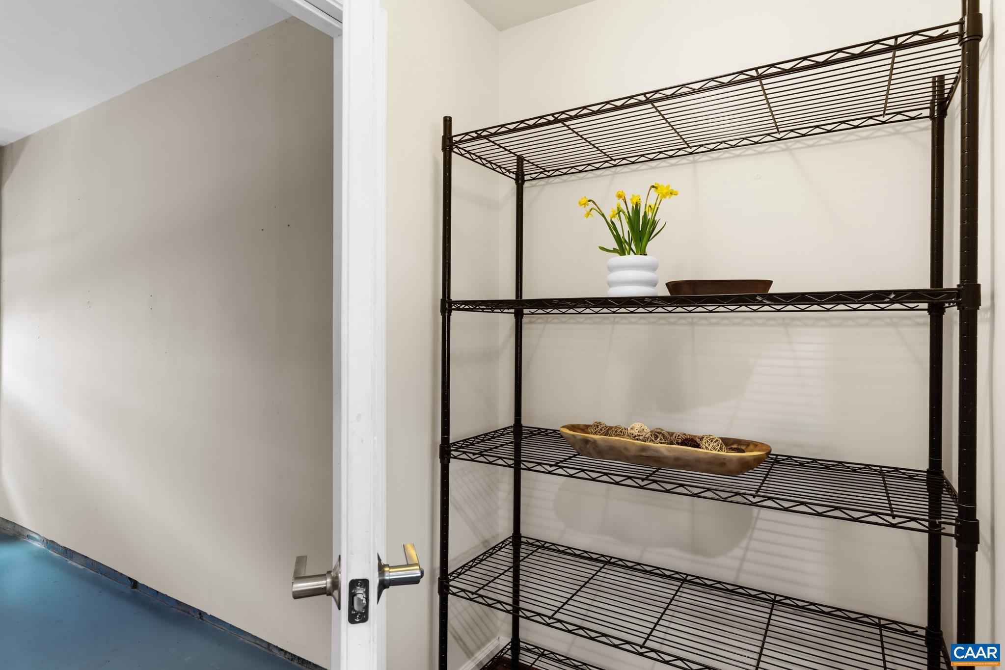 SPRING CREEK - Residential