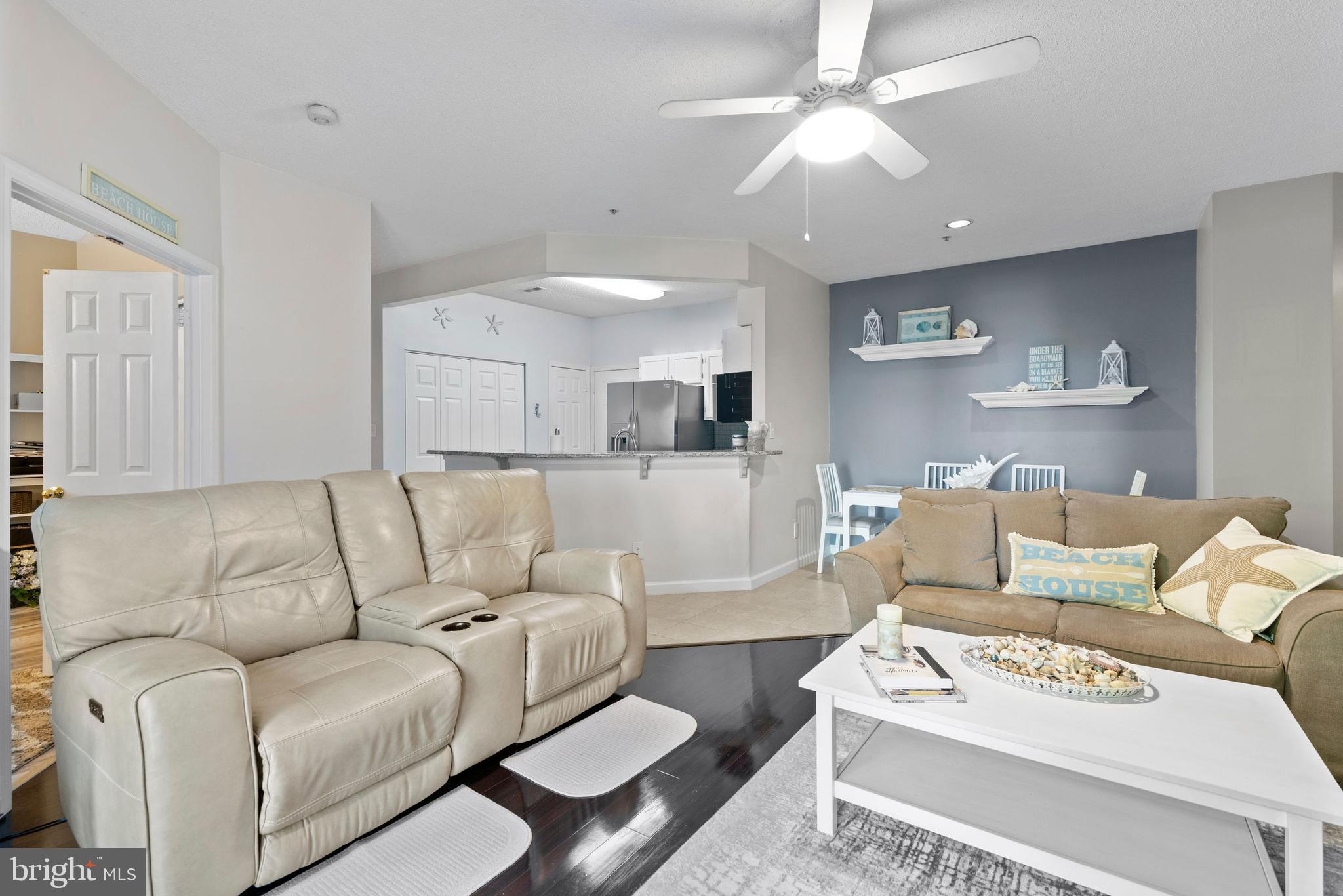 1308 CRANESBILL COURT 104