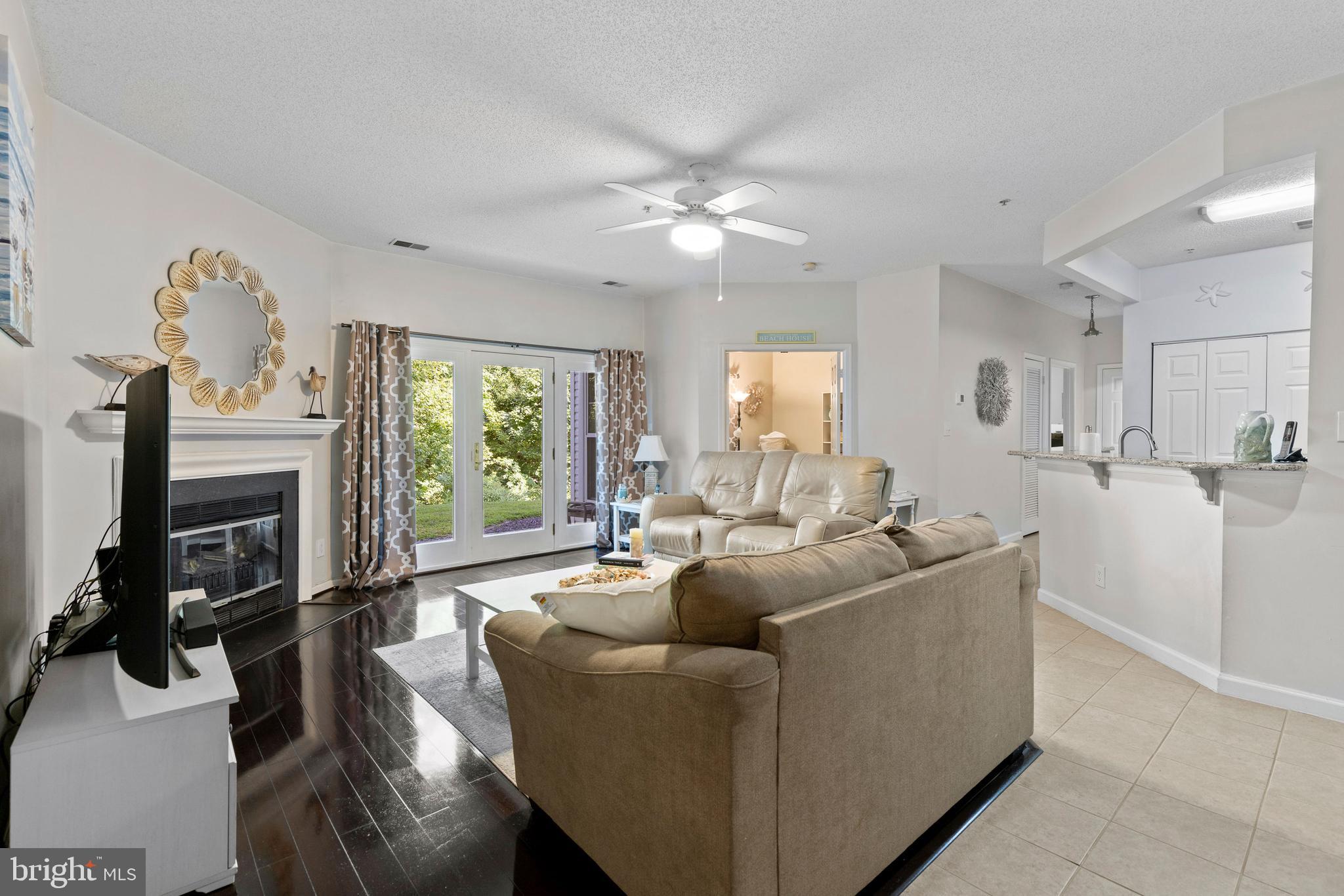 1308 CRANESBILL COURT 104