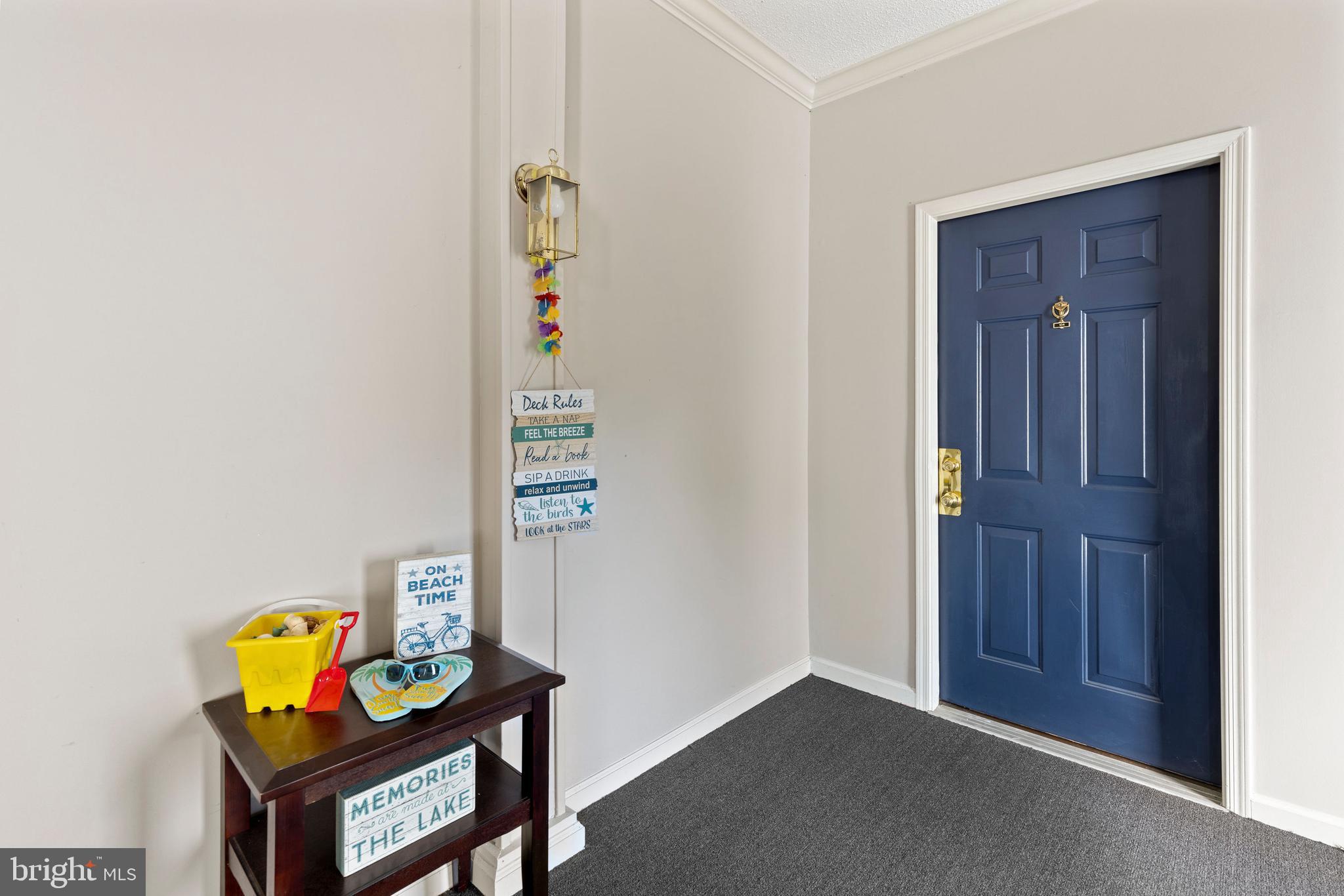 1308 CRANESBILL COURT 104