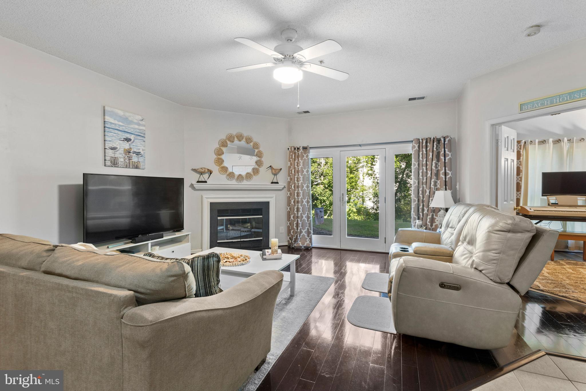 1308 CRANESBILL COURT 104