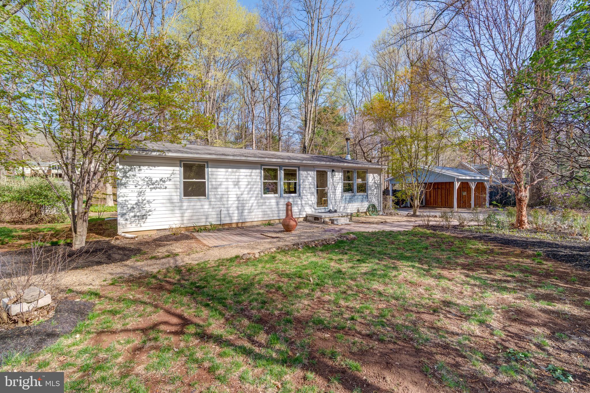 KNOLLWOOD ESTATES - Residential