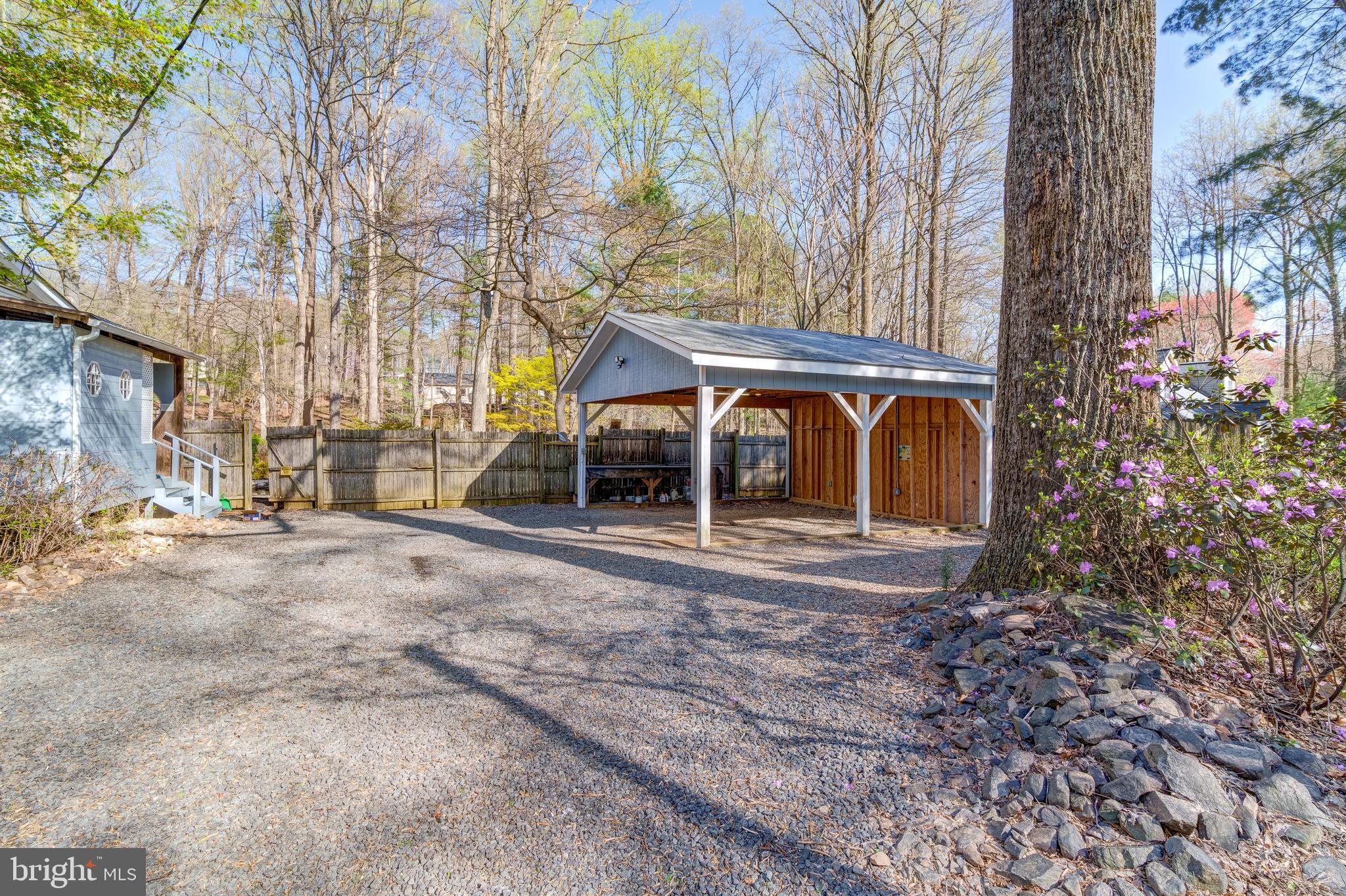 KNOLLWOOD ESTATES - Residential