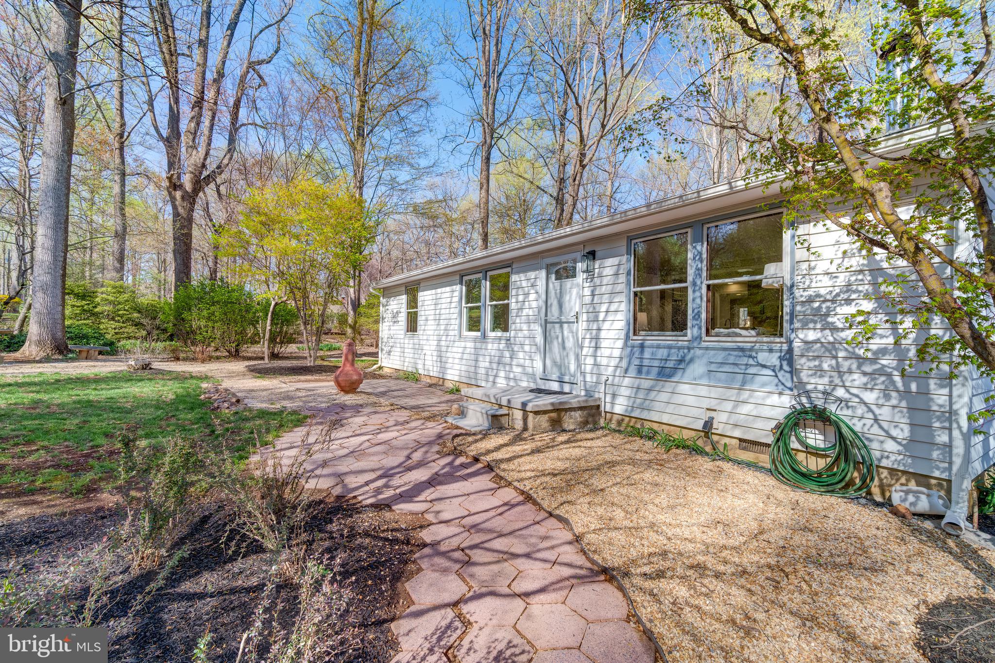 KNOLLWOOD ESTATES - Residential