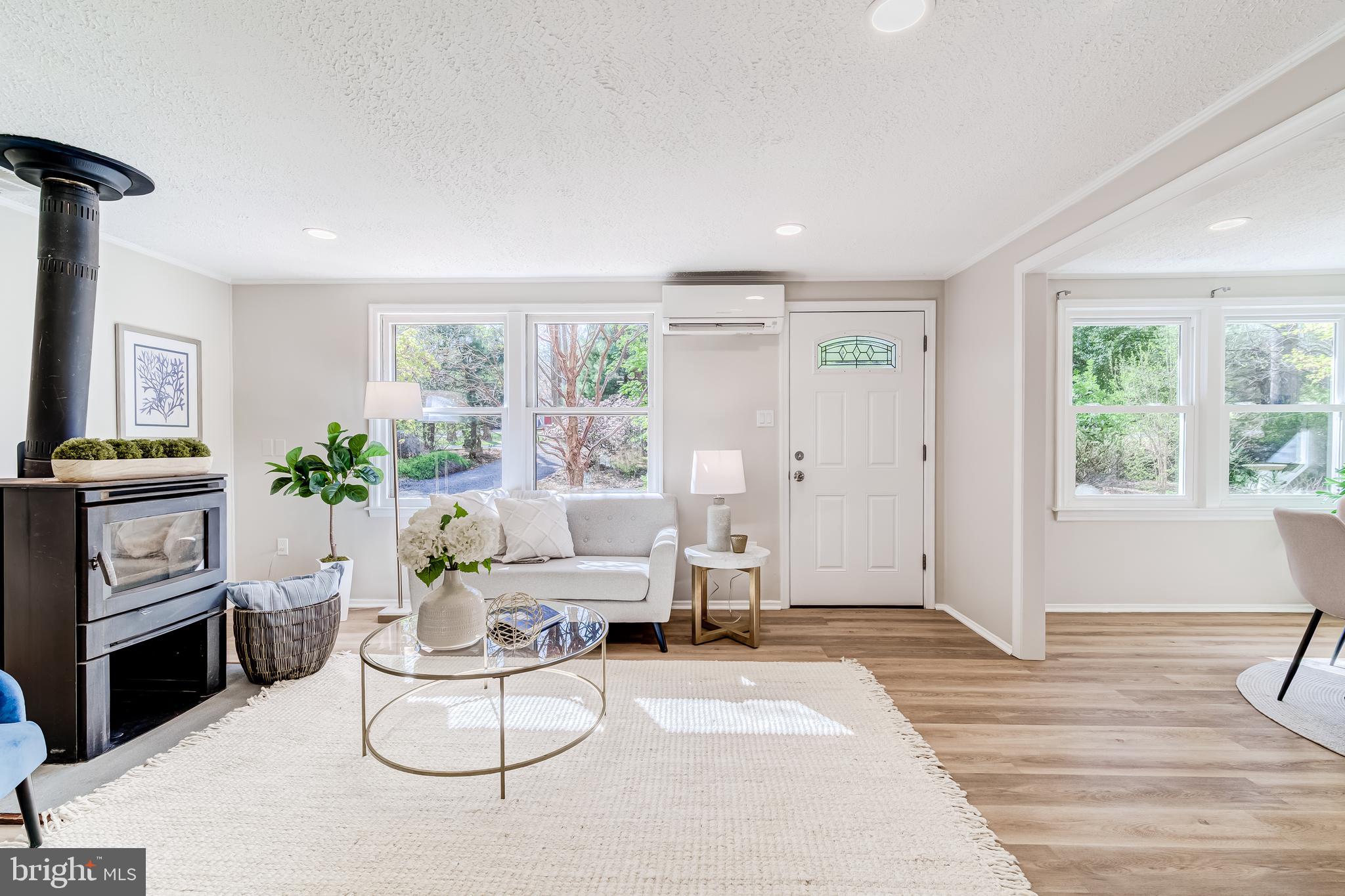 KNOLLWOOD ESTATES - Residential