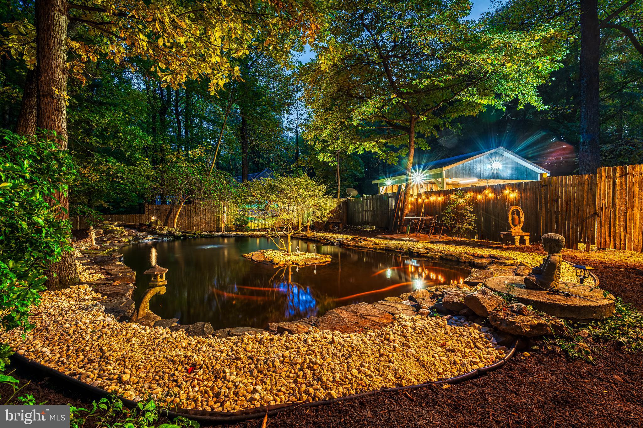 KNOLLWOOD ESTATES - Residential