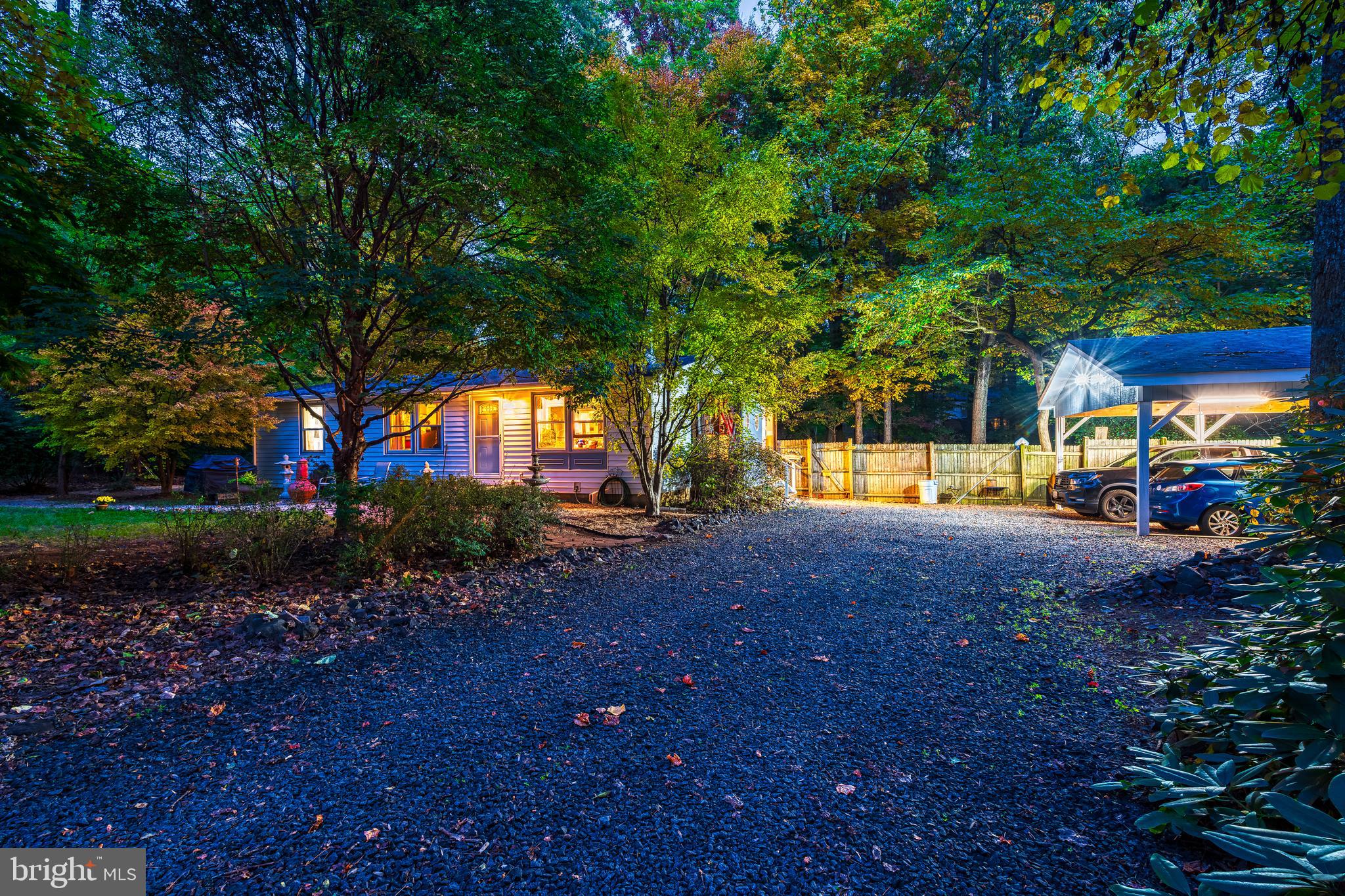 4513 ERIN DRIVE