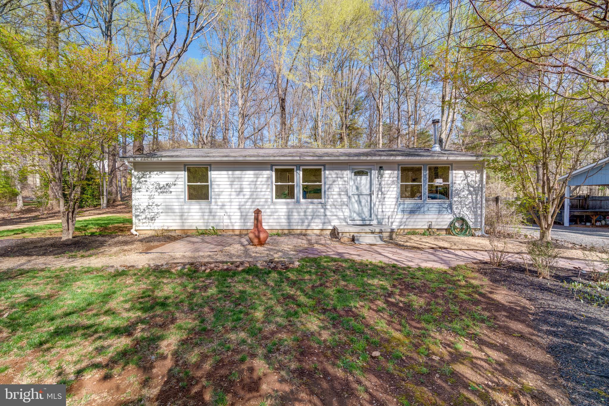 KNOLLWOOD ESTATES - Residential