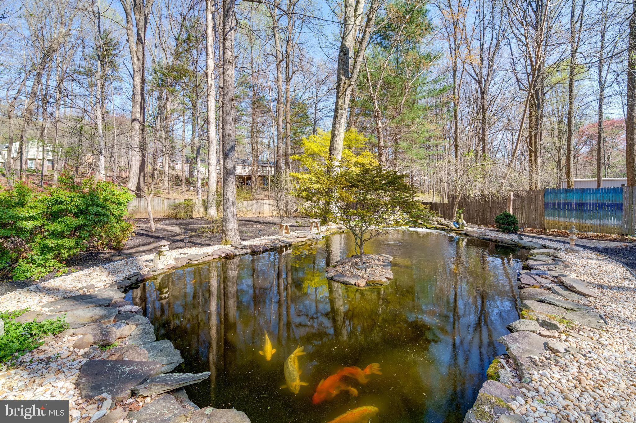4513 ERIN DRIVE