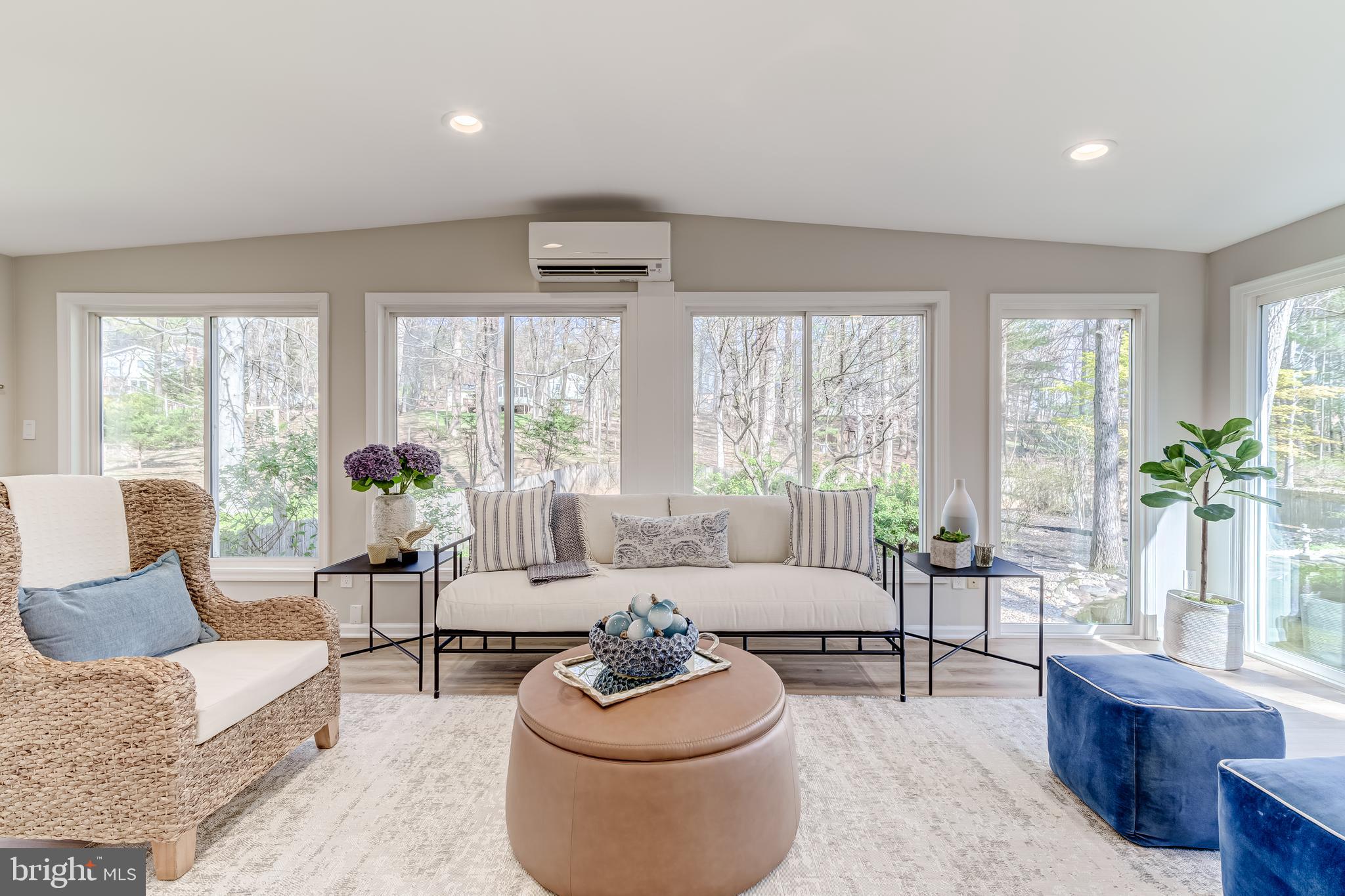 4513 ERIN DRIVE