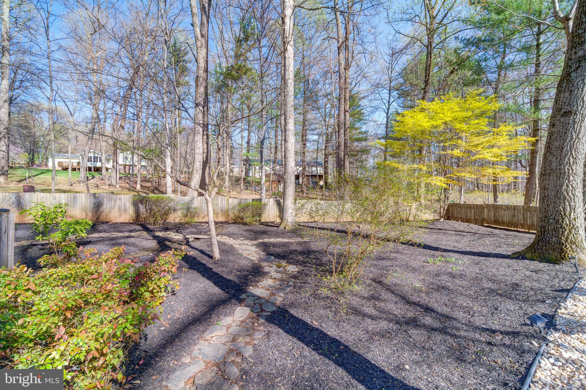 KNOLLWOOD ESTATES - Residential