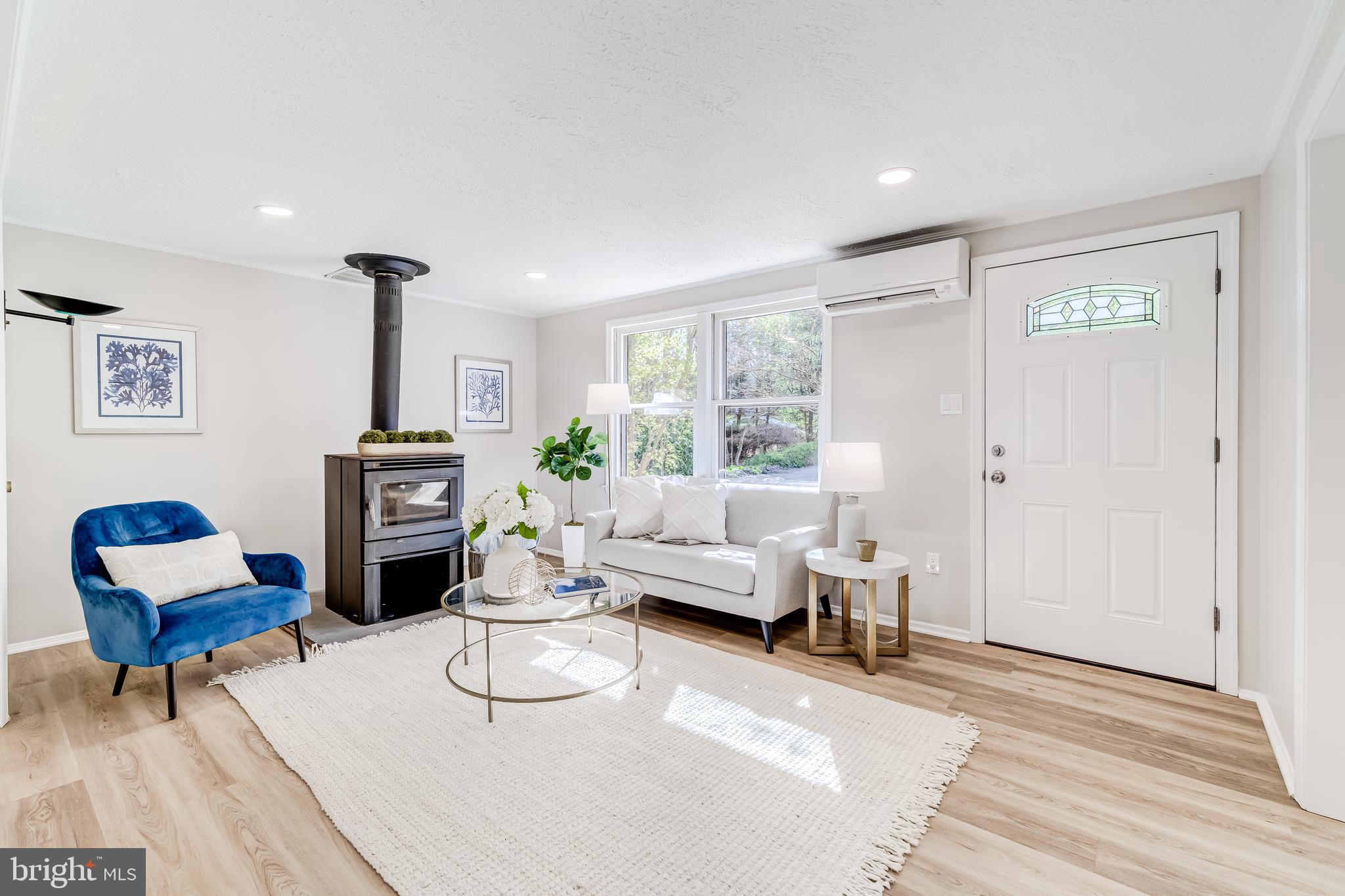 KNOLLWOOD ESTATES - Residential