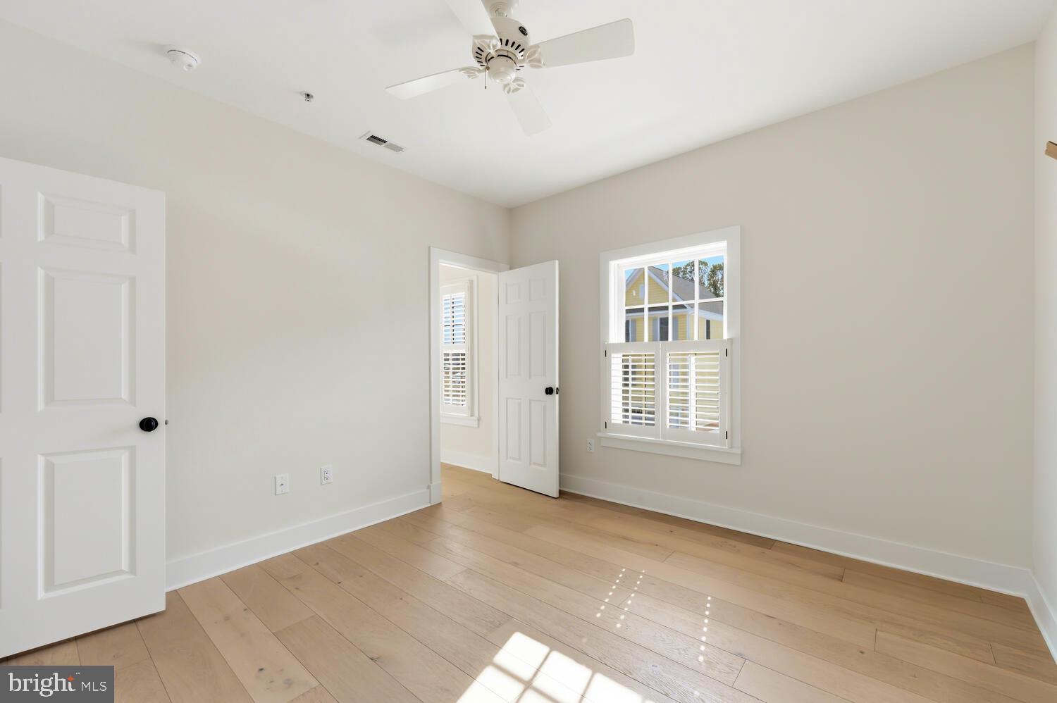 CHESTER RIVER LANDING - Residential