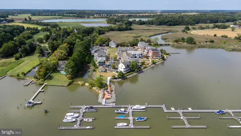 118 Little Harbor Way Unit 202, Chestertown, MD 21620 - #: MDKE2005800