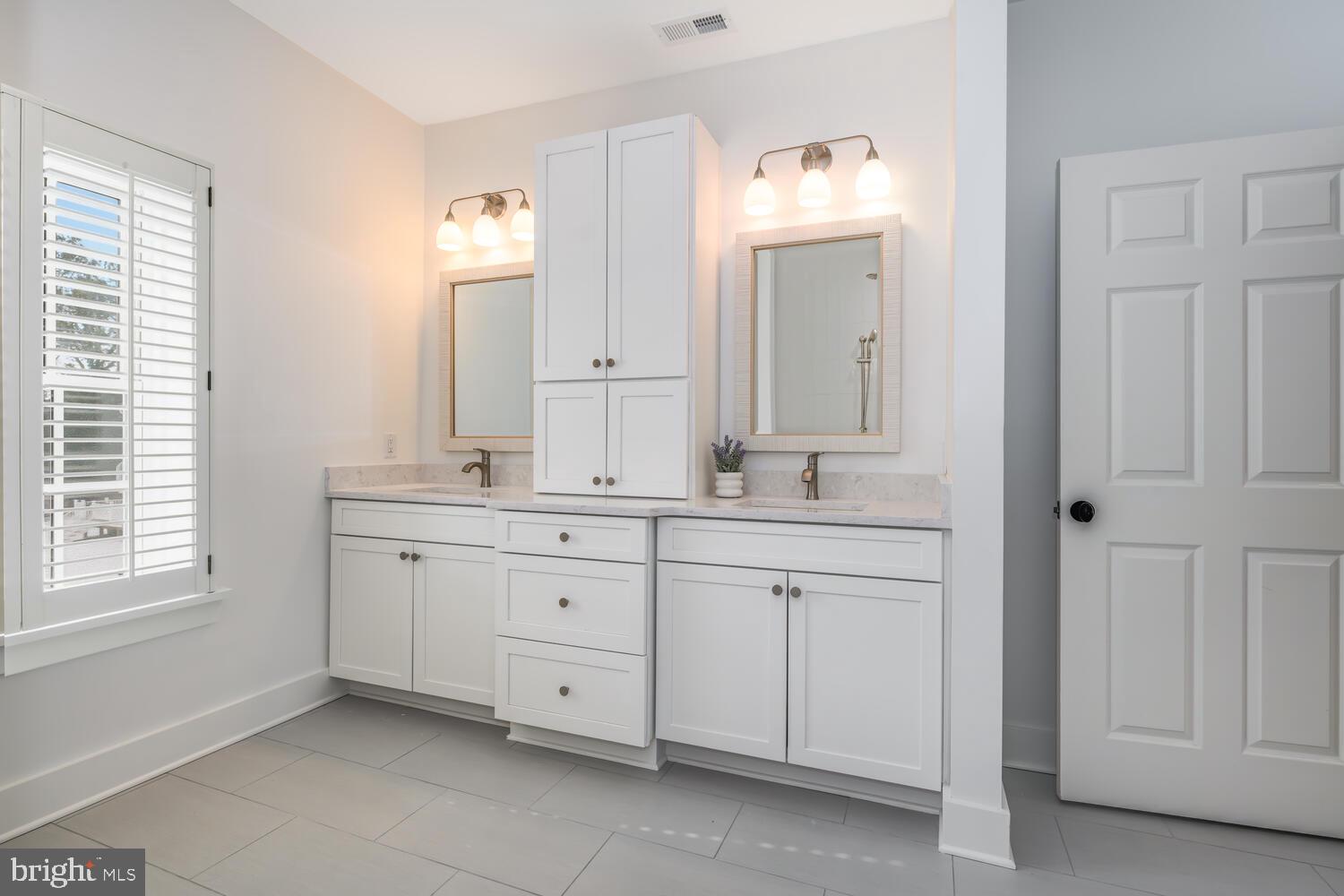 CHESTER RIVER LANDING - Residential