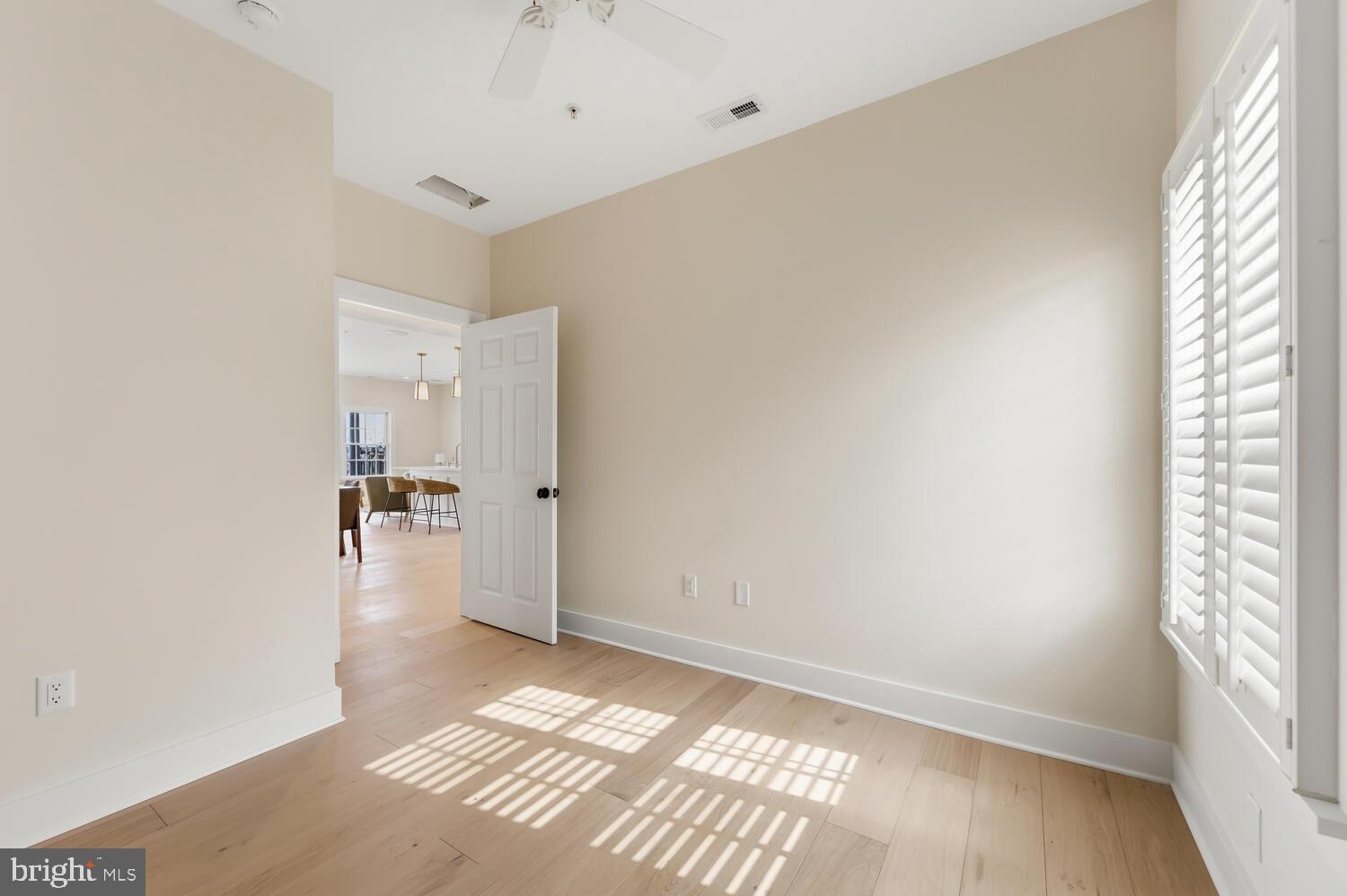 CHESTER RIVER LANDING - Residential