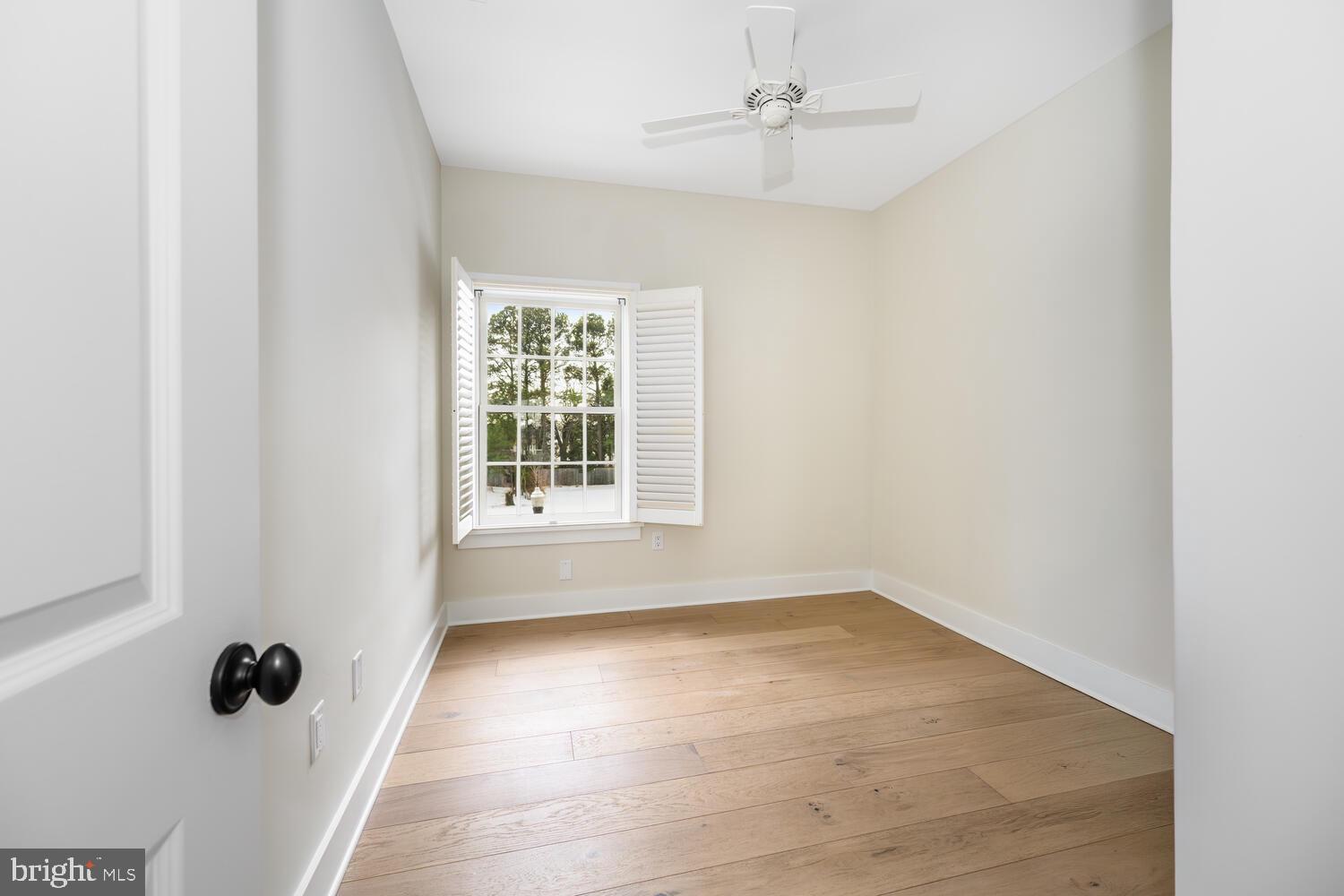 CHESTER RIVER LANDING - Residential