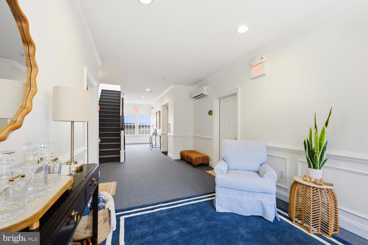 CHESTER RIVER LANDING - Residential