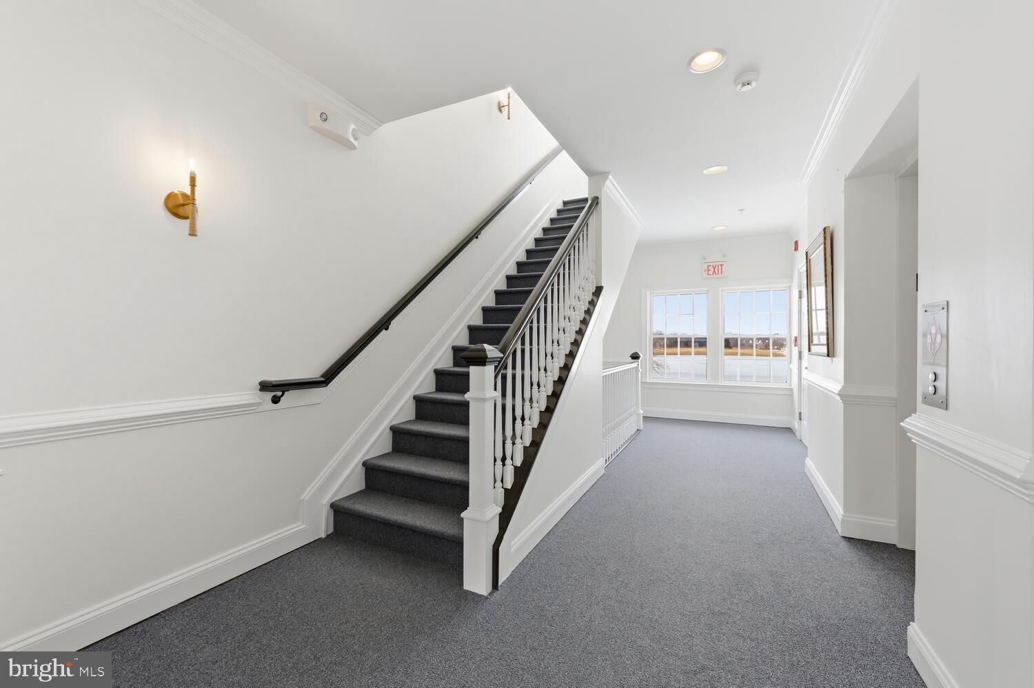 CHESTER RIVER LANDING - Residential