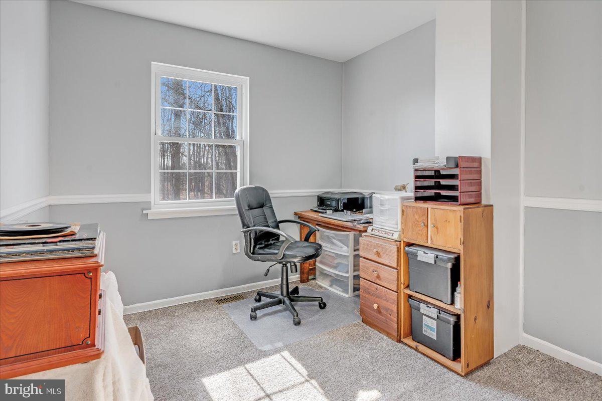 STONEGATE VILLAGE - Residential